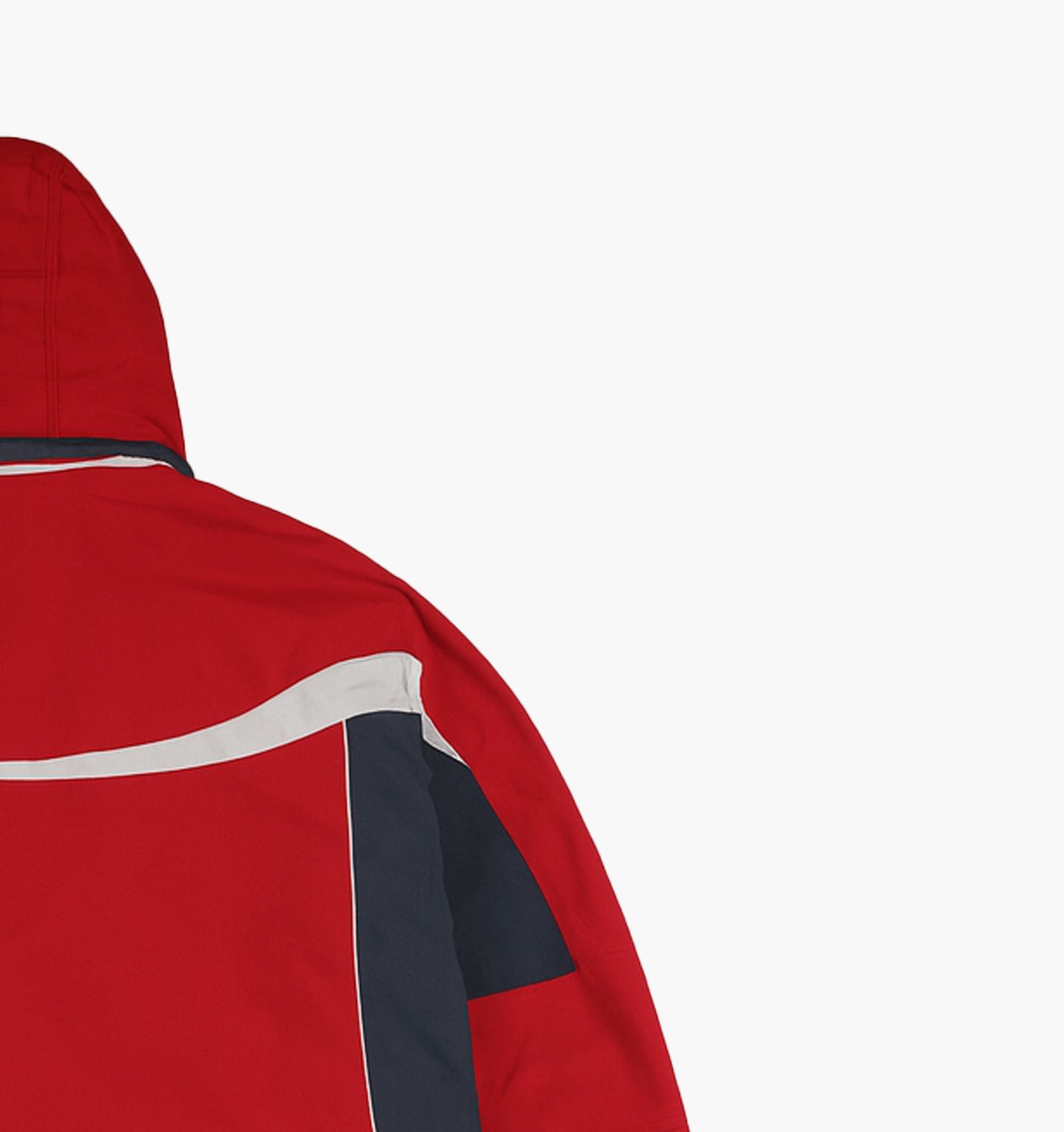 Columbia Softshell Jacket Womens (L)