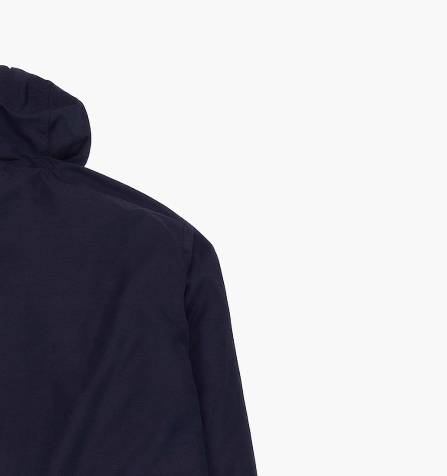 Puma Wind Cell Track Jacket (S)