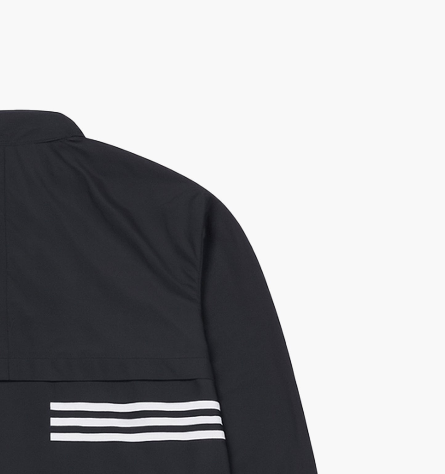 Adidas Windbreaker Womens (XL)