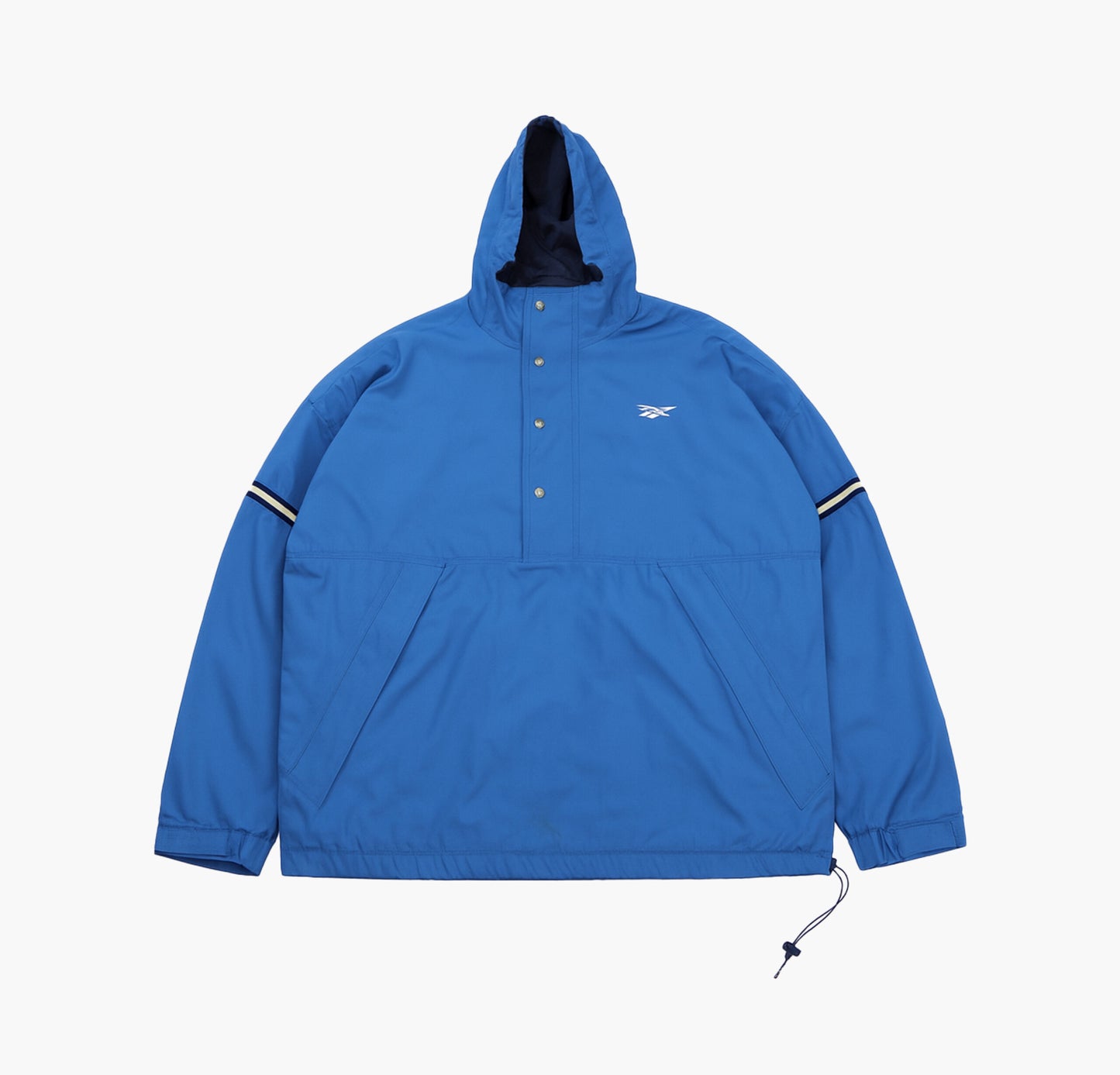Reebok Windbreaker (XXL)