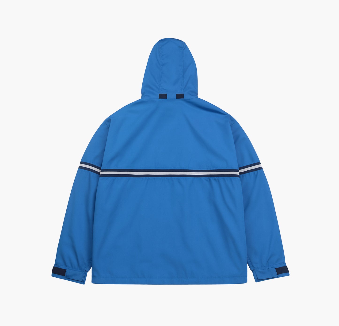 Reebok Windbreaker (XXL)