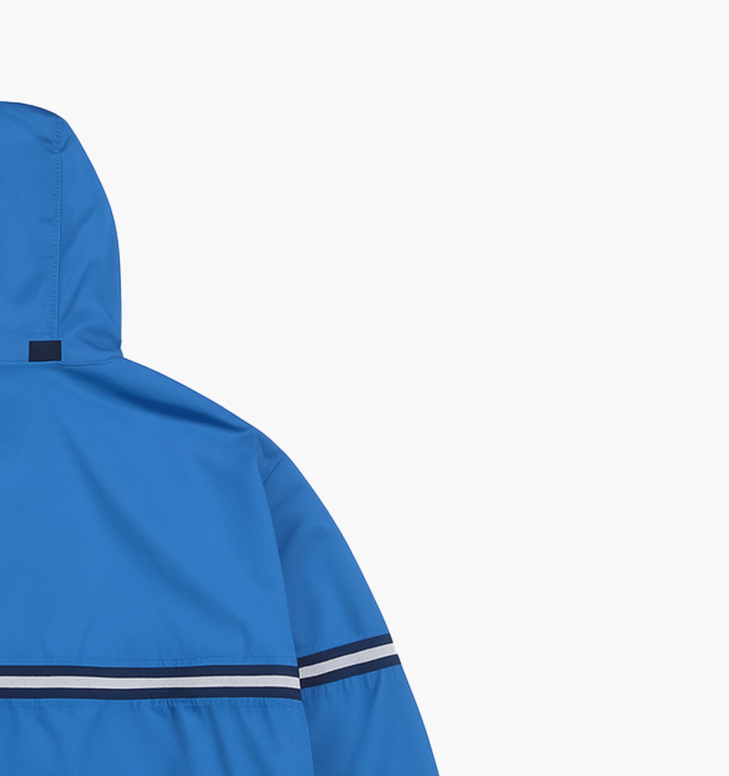 Reebok Windbreaker (XXL)