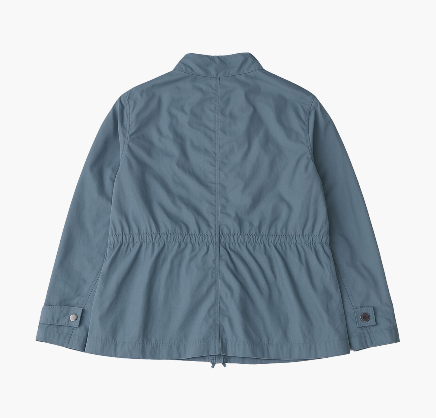 Calvin Klein Anorak Womens (S) #6