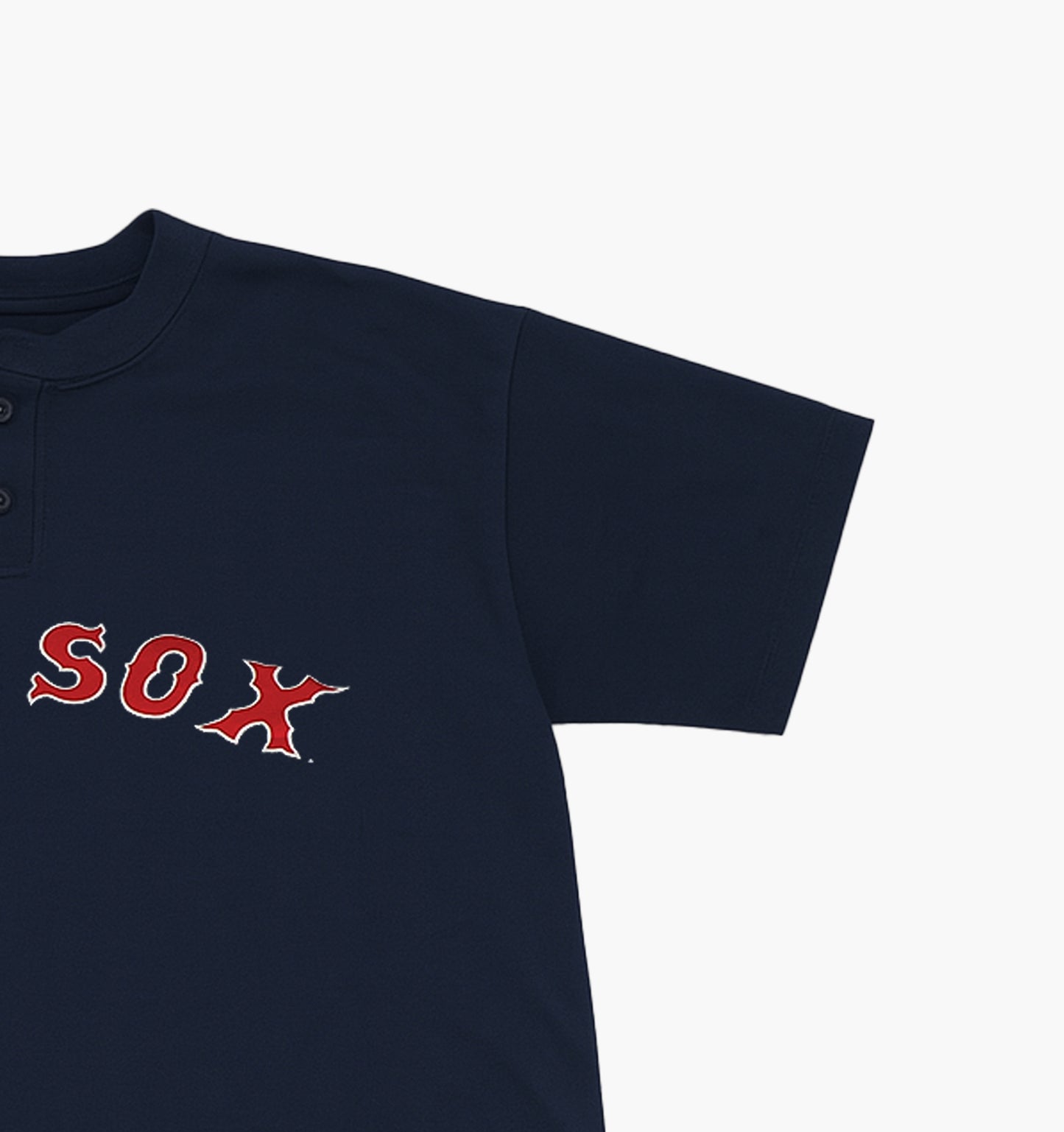 Boston Red Sox T-Shirt (L)