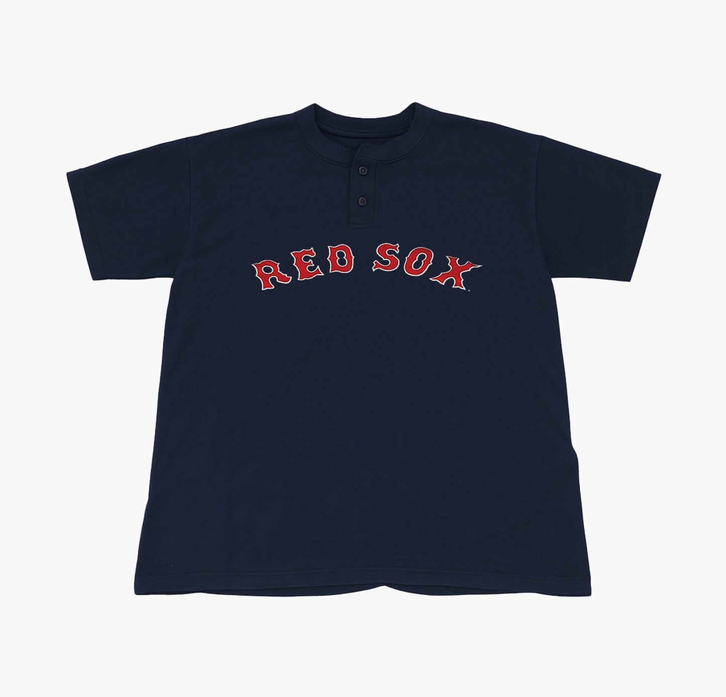 Boston Red Sox T-Shirt (L)