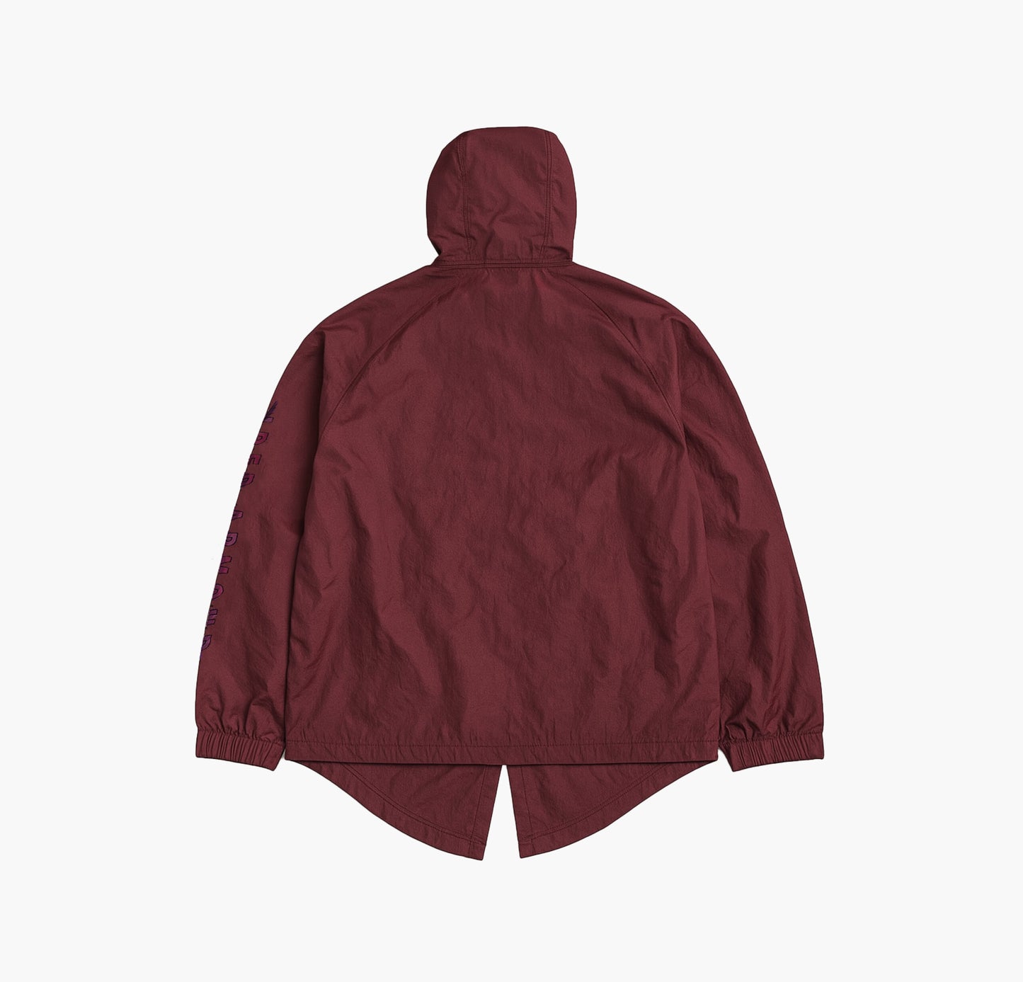 Under Armour Windbreaker (XS) 27