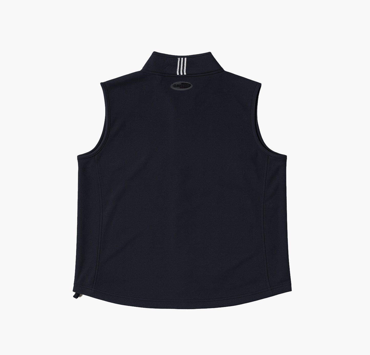 Adidas Vest Stitched Logo (M)