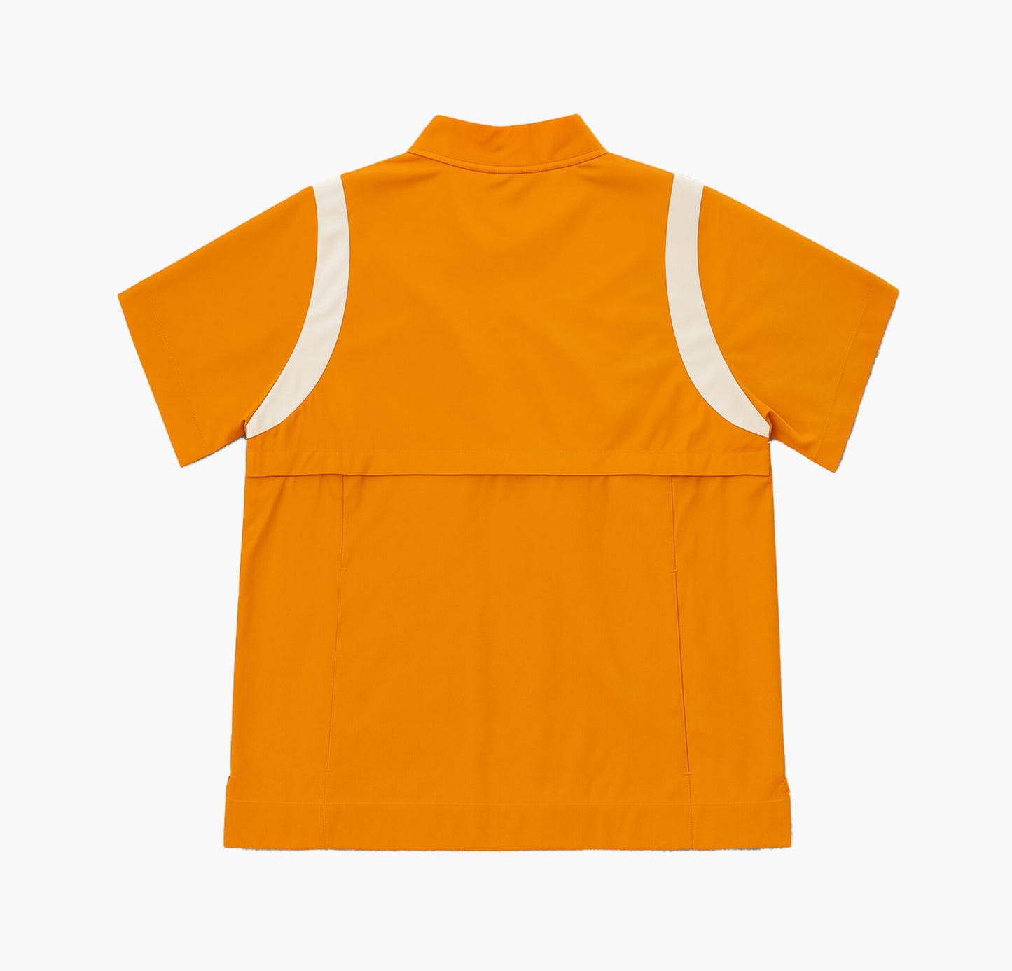 Nike Tennessee Quarter Zipp Nylon Shirt Stitched Logo(XL)