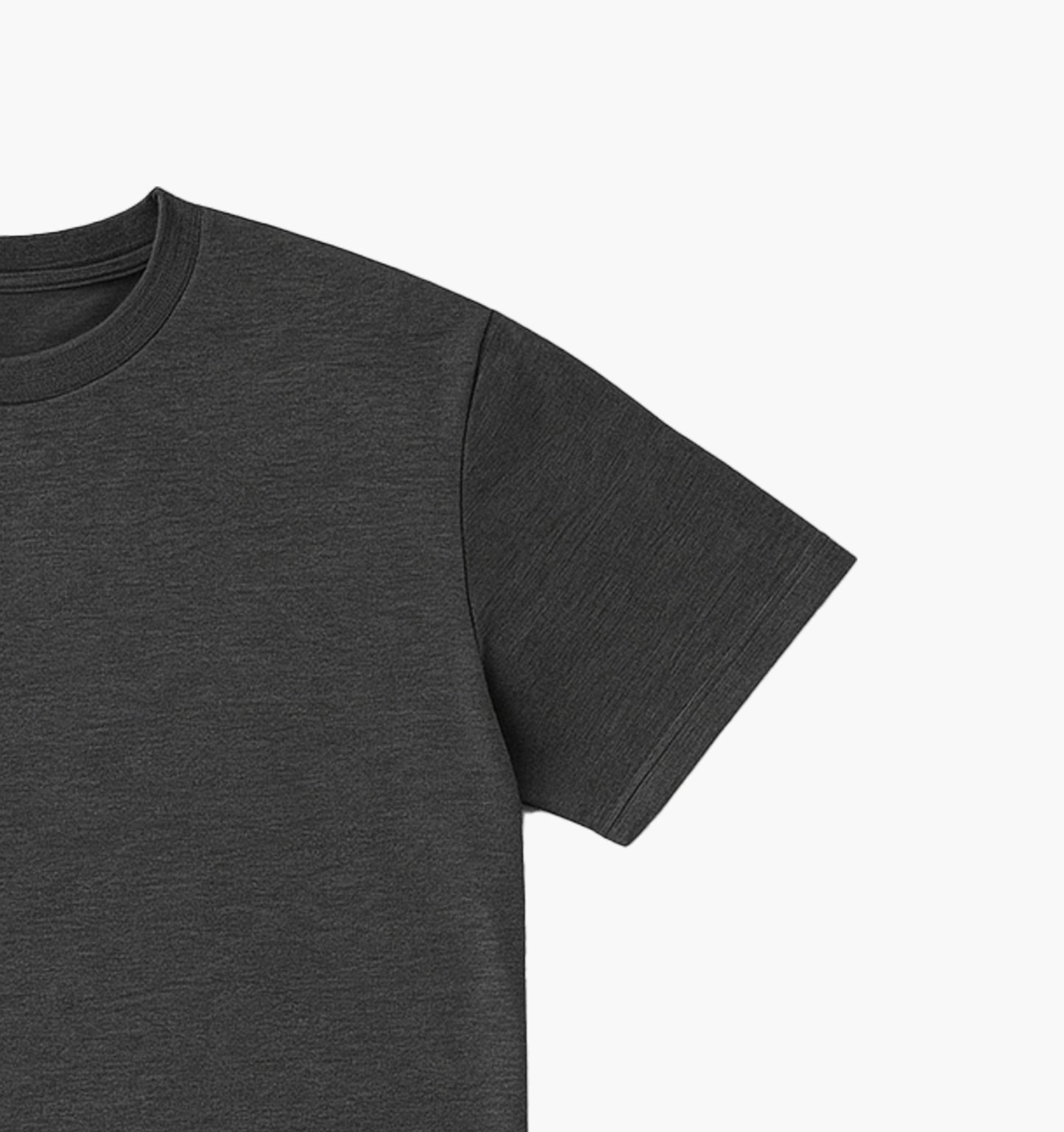 NFL Tempa Bay Cotton Shirt (M)
