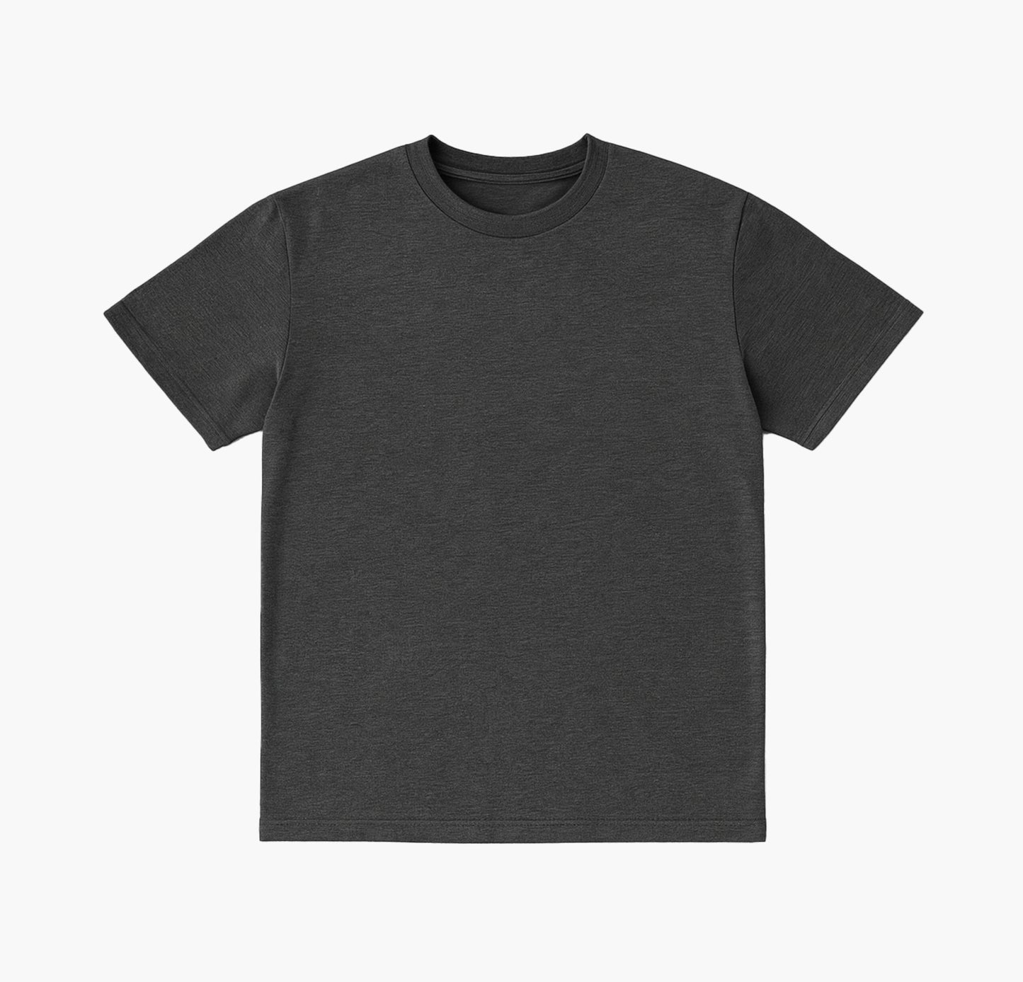NFL Tempa Bay Cotton Shirt (M)