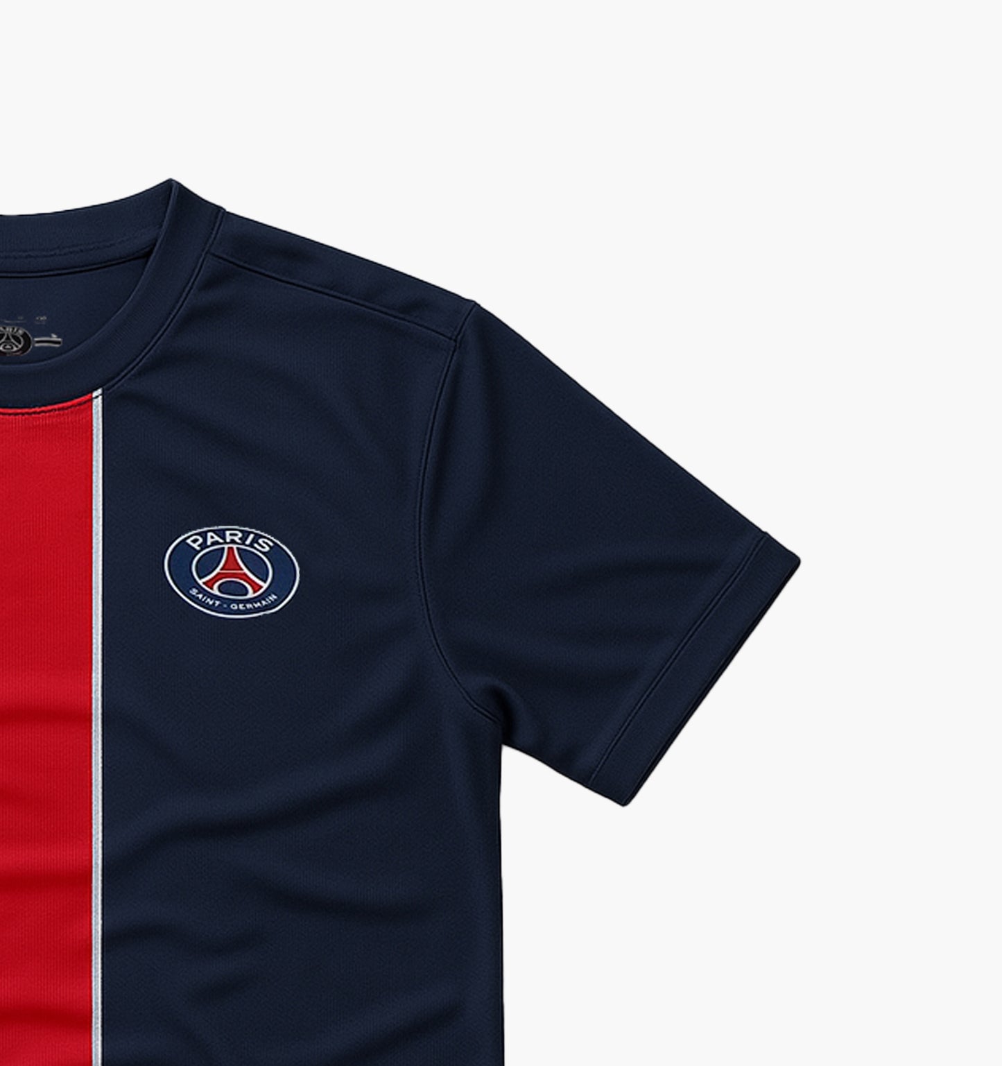 Paris Saint-Germain Trikot (S)