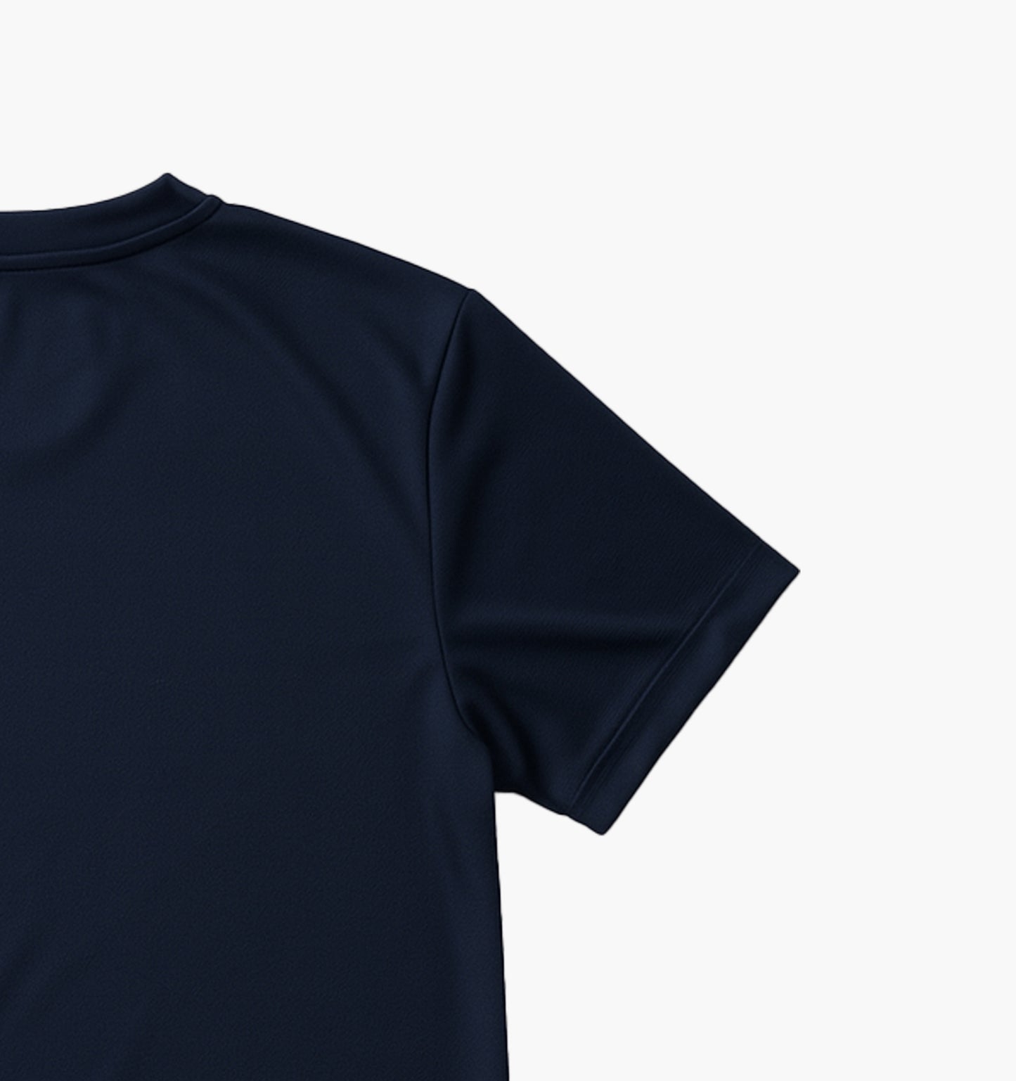 Paris Saint-Germain Trikot (S)