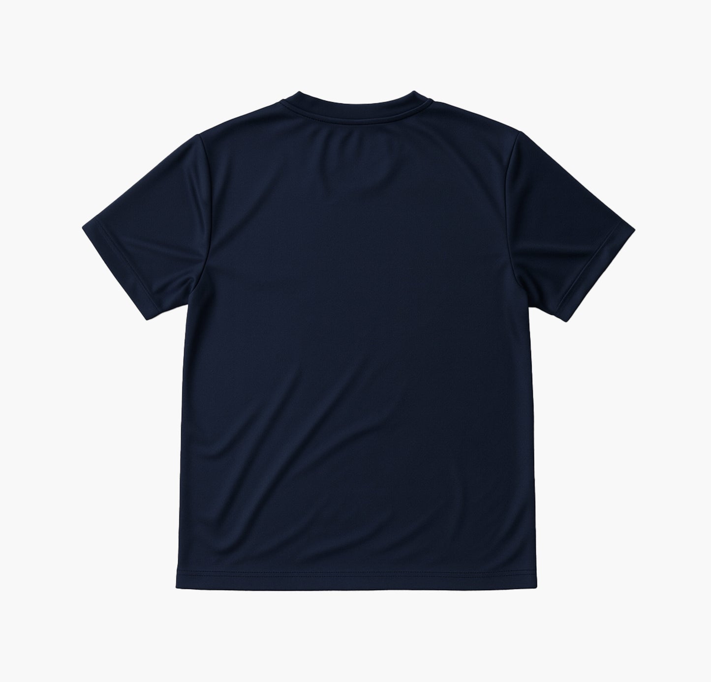 Paris Saint-Germain Trikot (S)