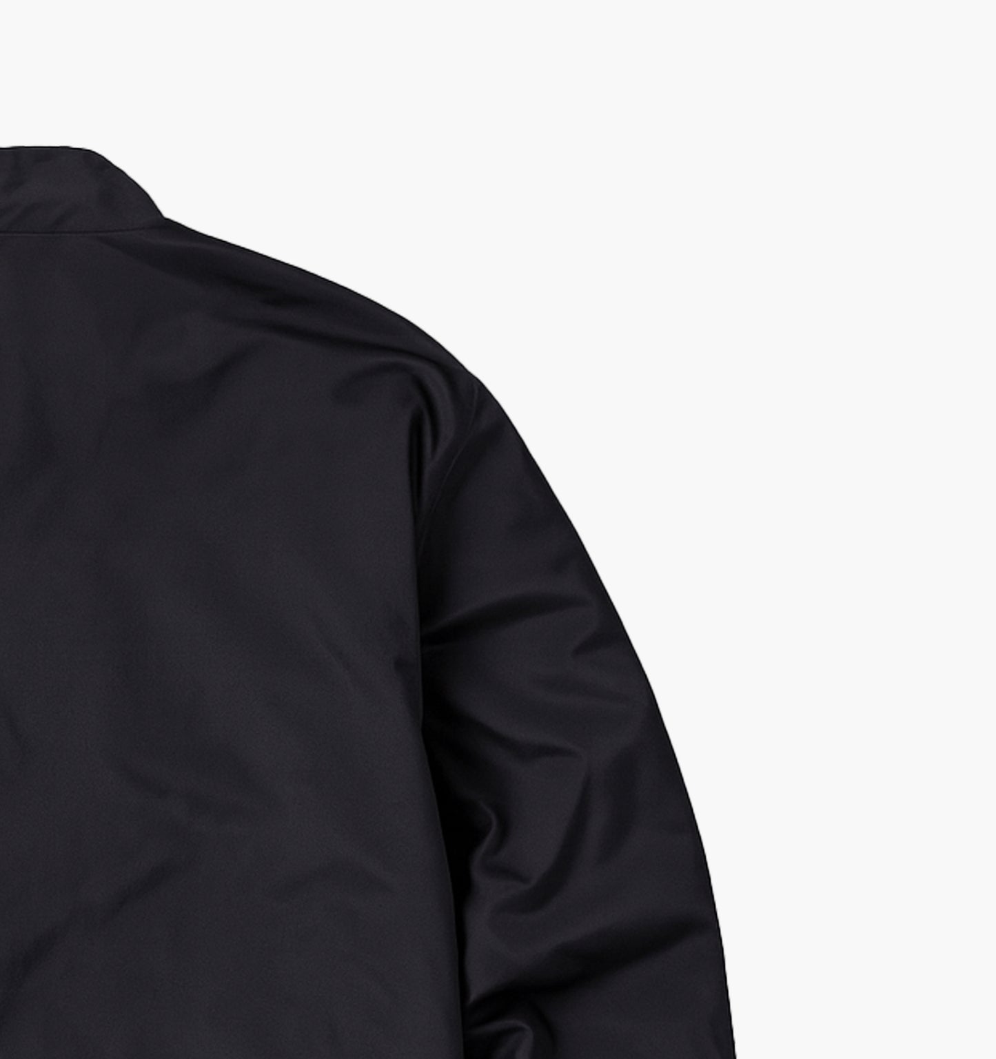 Vintage Puritan Nylon Windbreaker (XL) #47