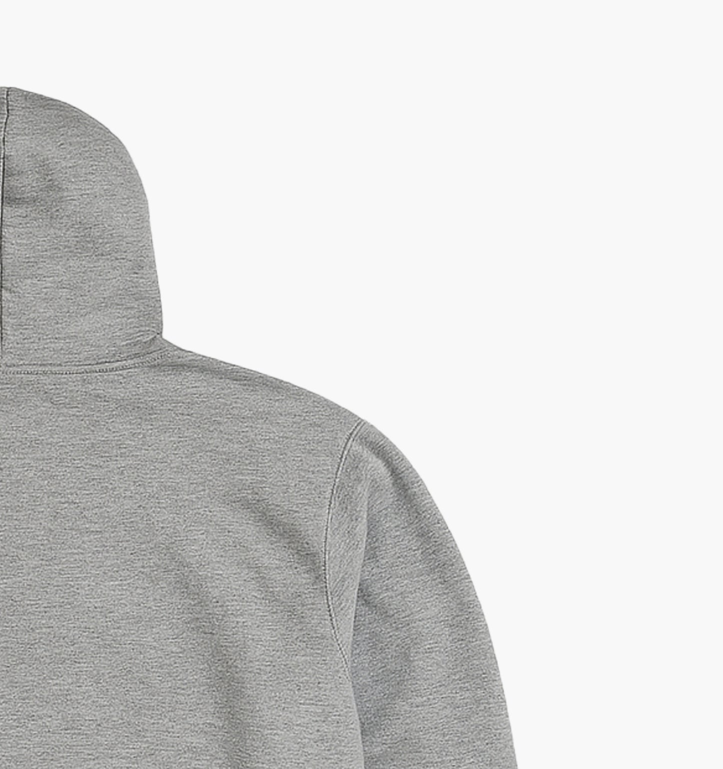 Vintage Cotton Pro Sports Hoodie (M) #23