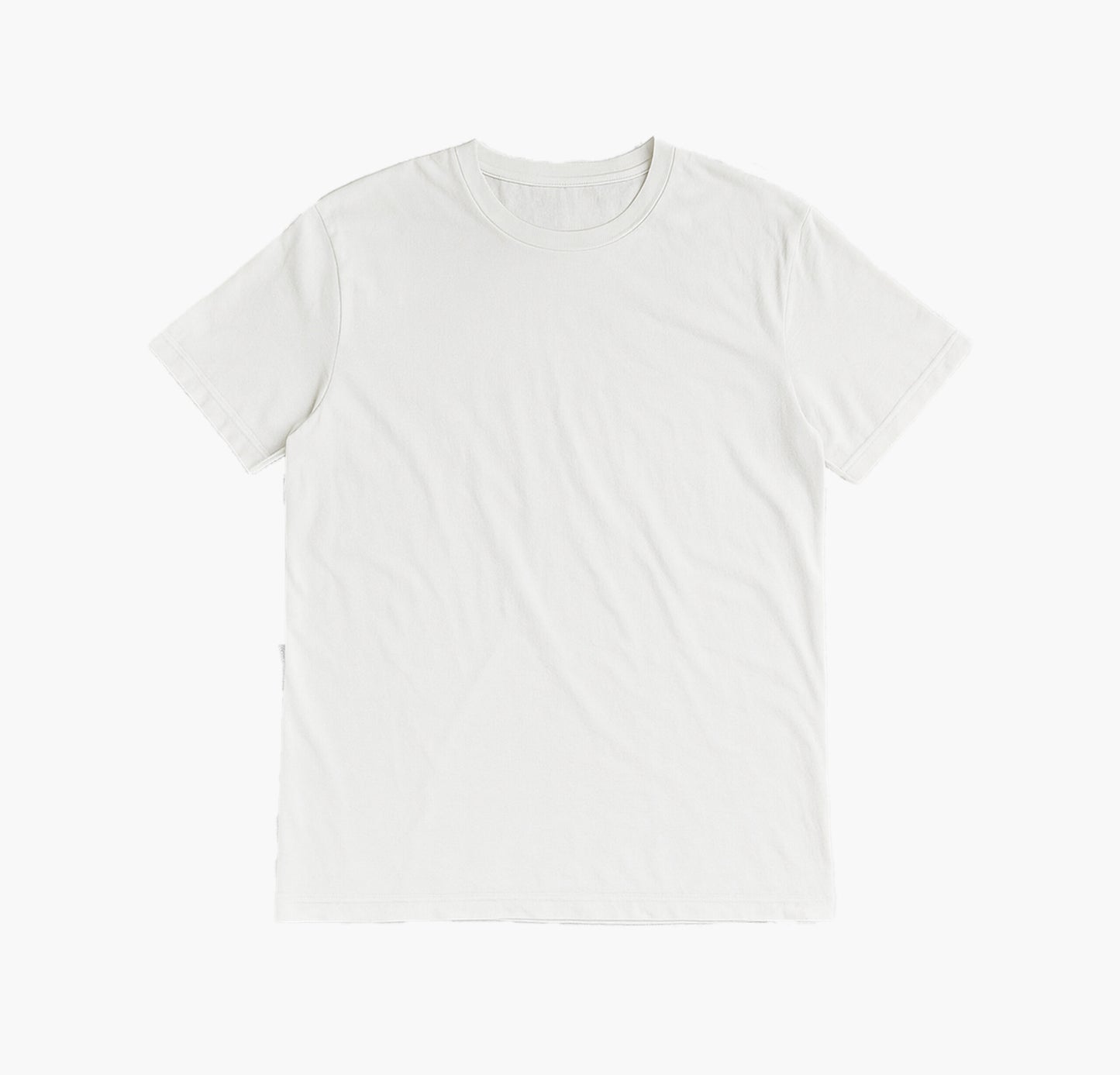 Vintage Adidas Cotton Shirt (L) #22