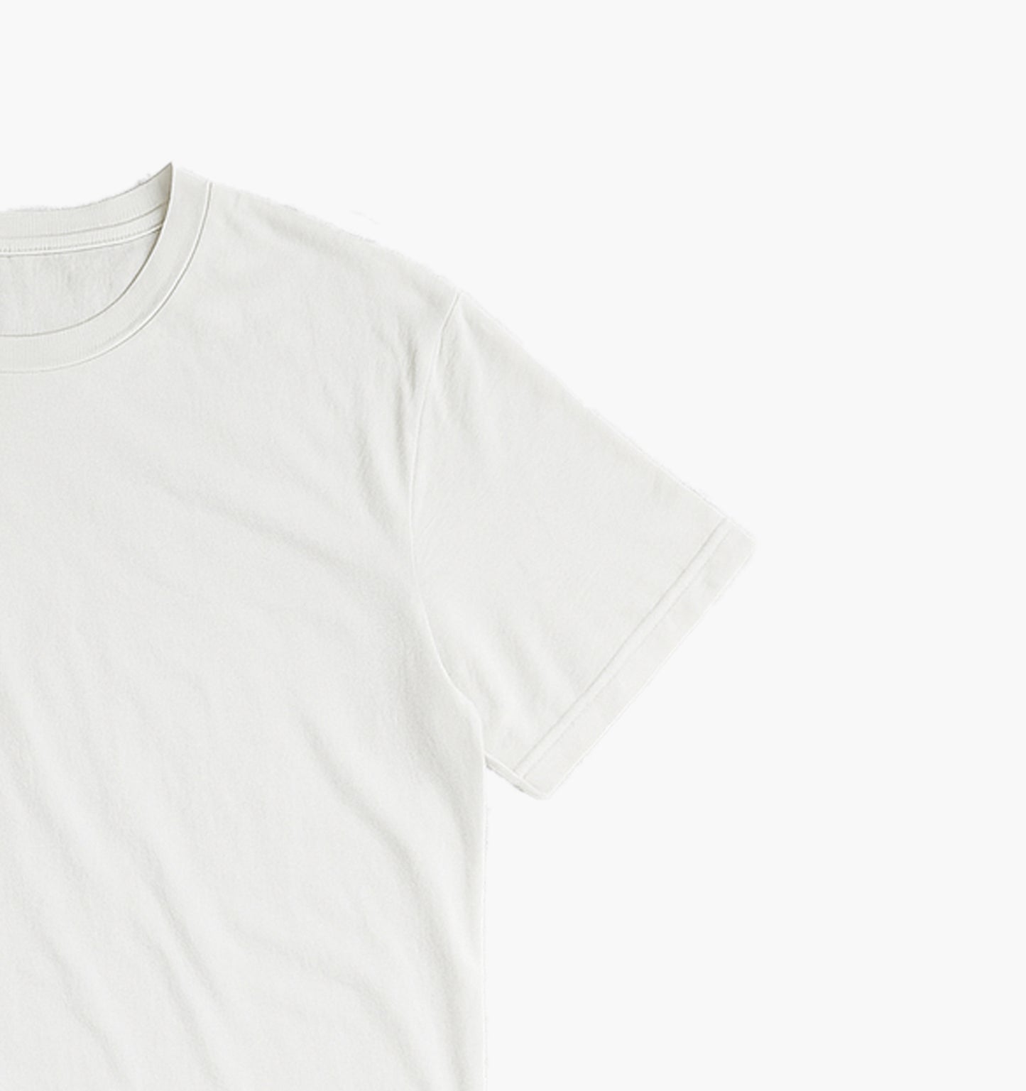 Vintage Adidas Cotton Shirt (L) #22