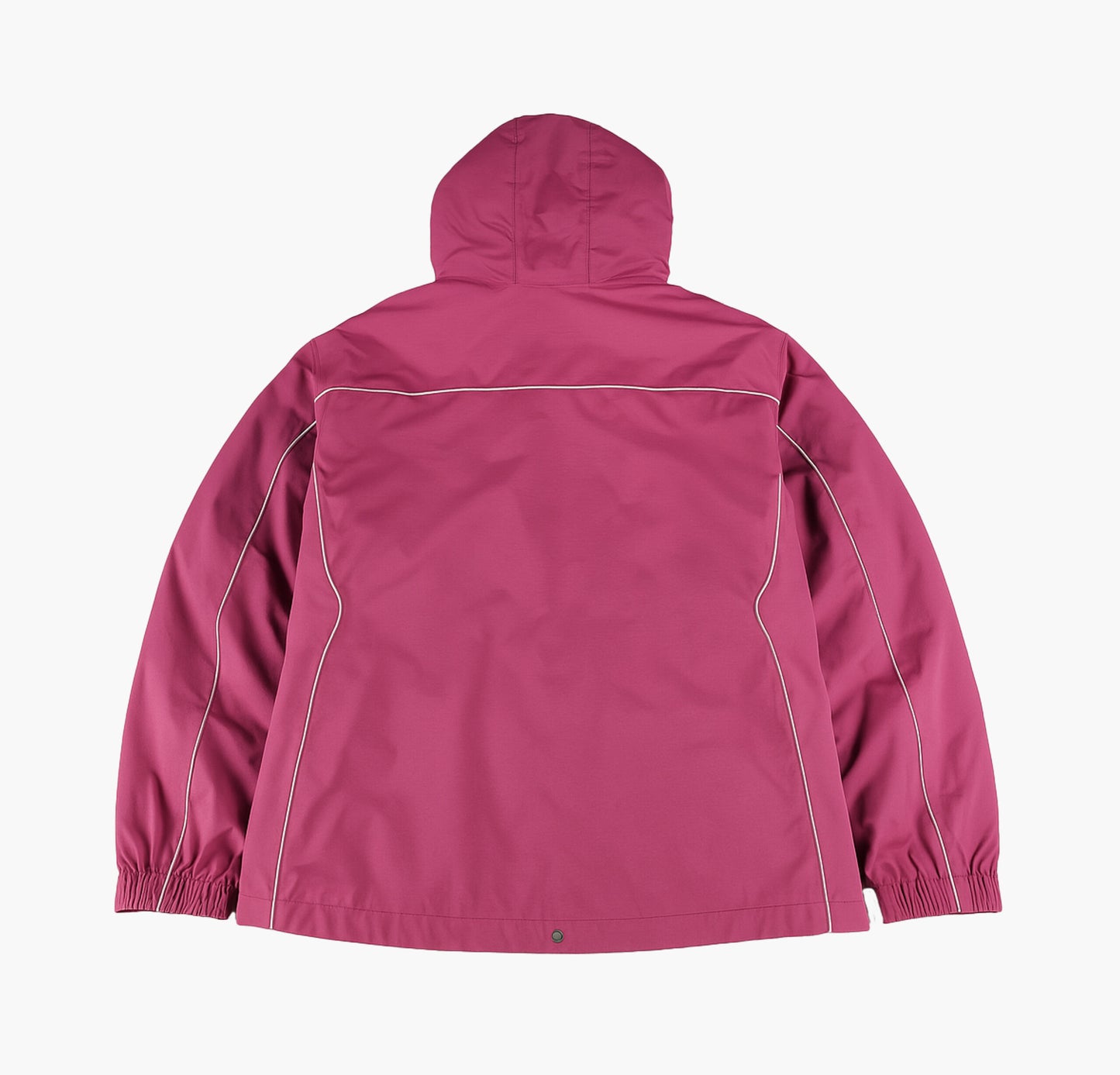 Columbia Funktionsjacke Gesticktes Logo Womens (L)