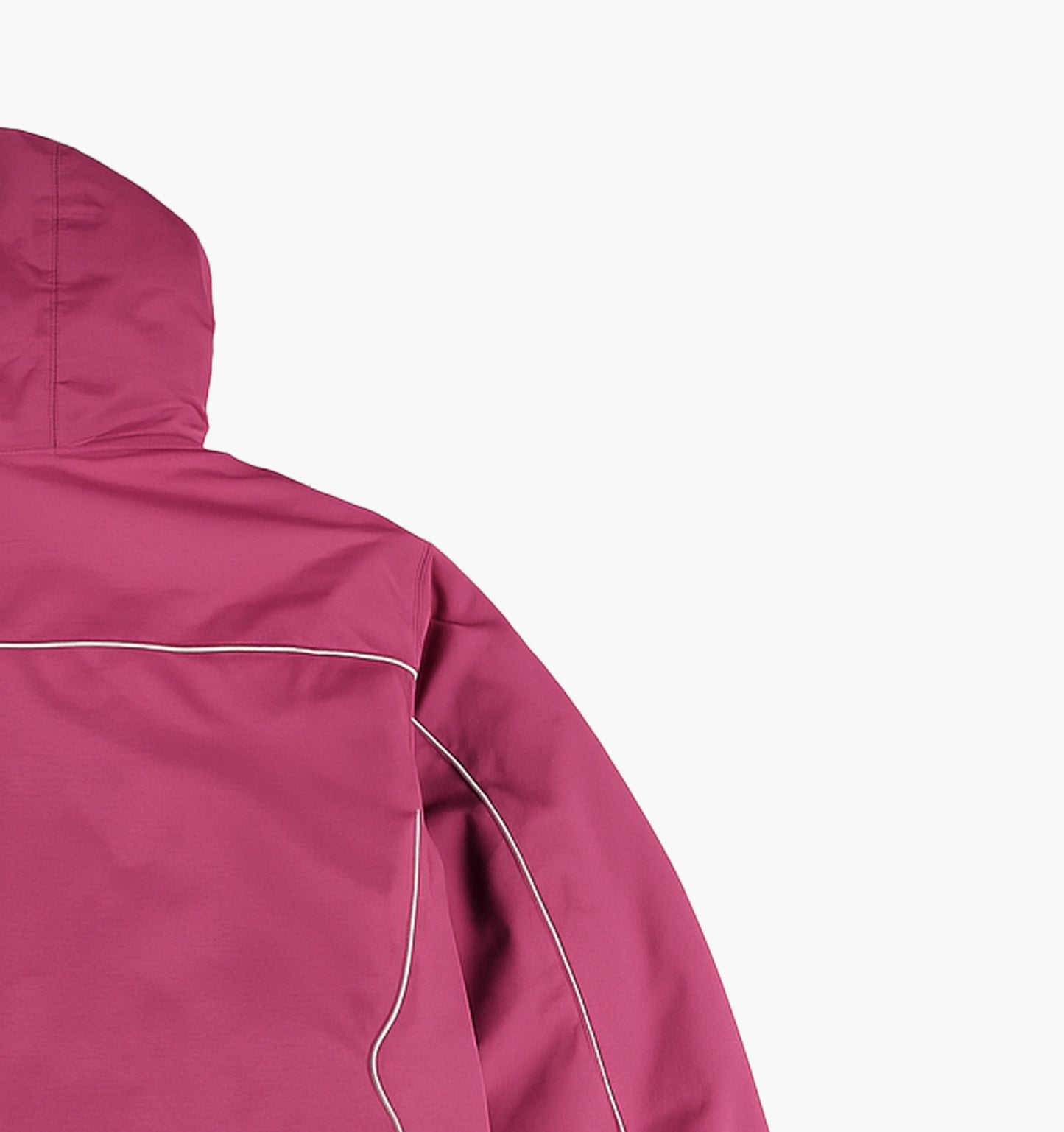 Columbia Funktionsjacke Gesticktes Logo Womens (L)