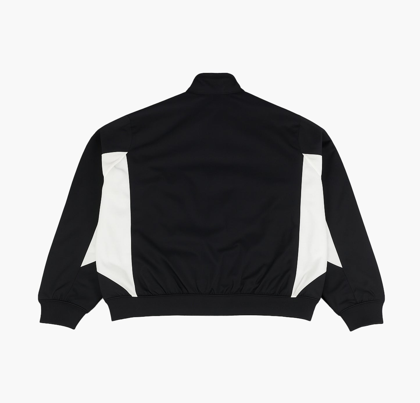 Majestic Bomberjacke Fleece Gefüttert Gesticktes Logom Arm (L)