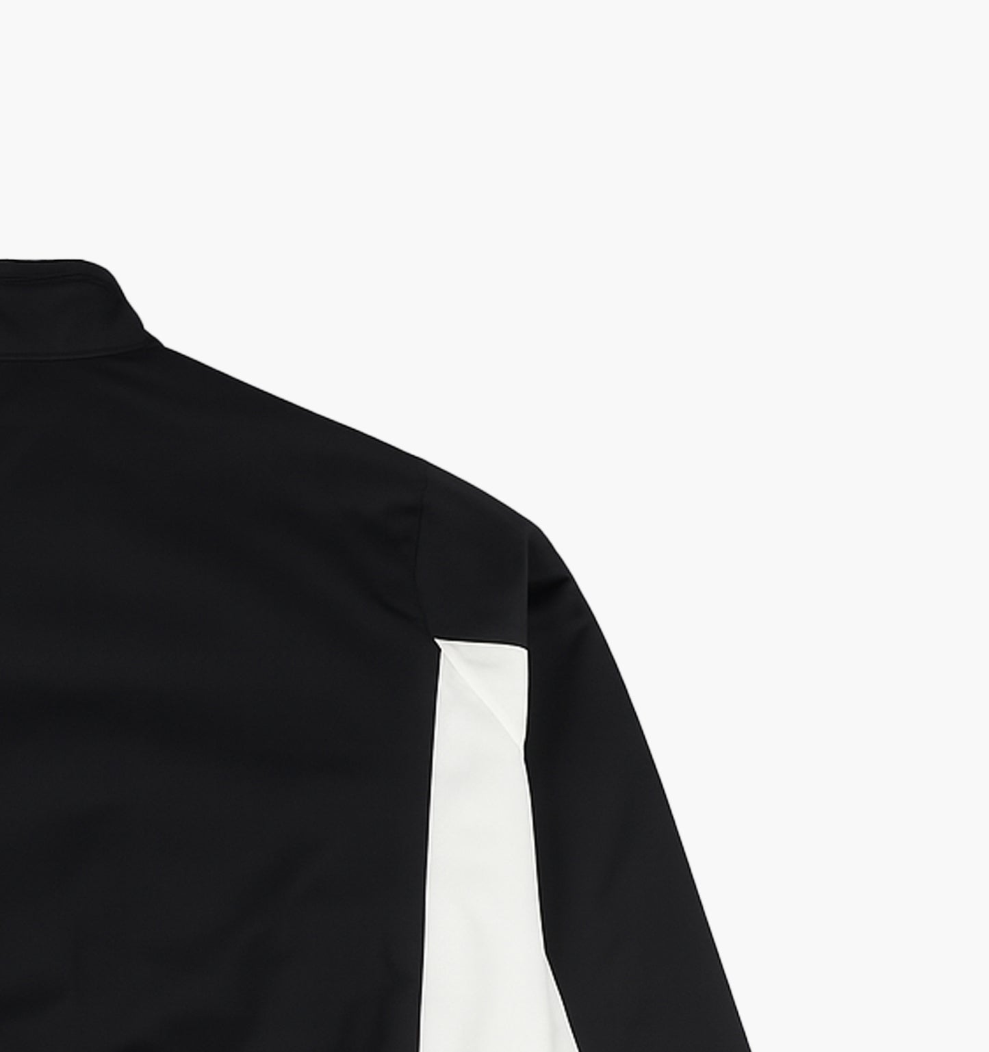 Majestic Bomberjacke Fleece Gefüttert Gesticktes Logom Arm (L)