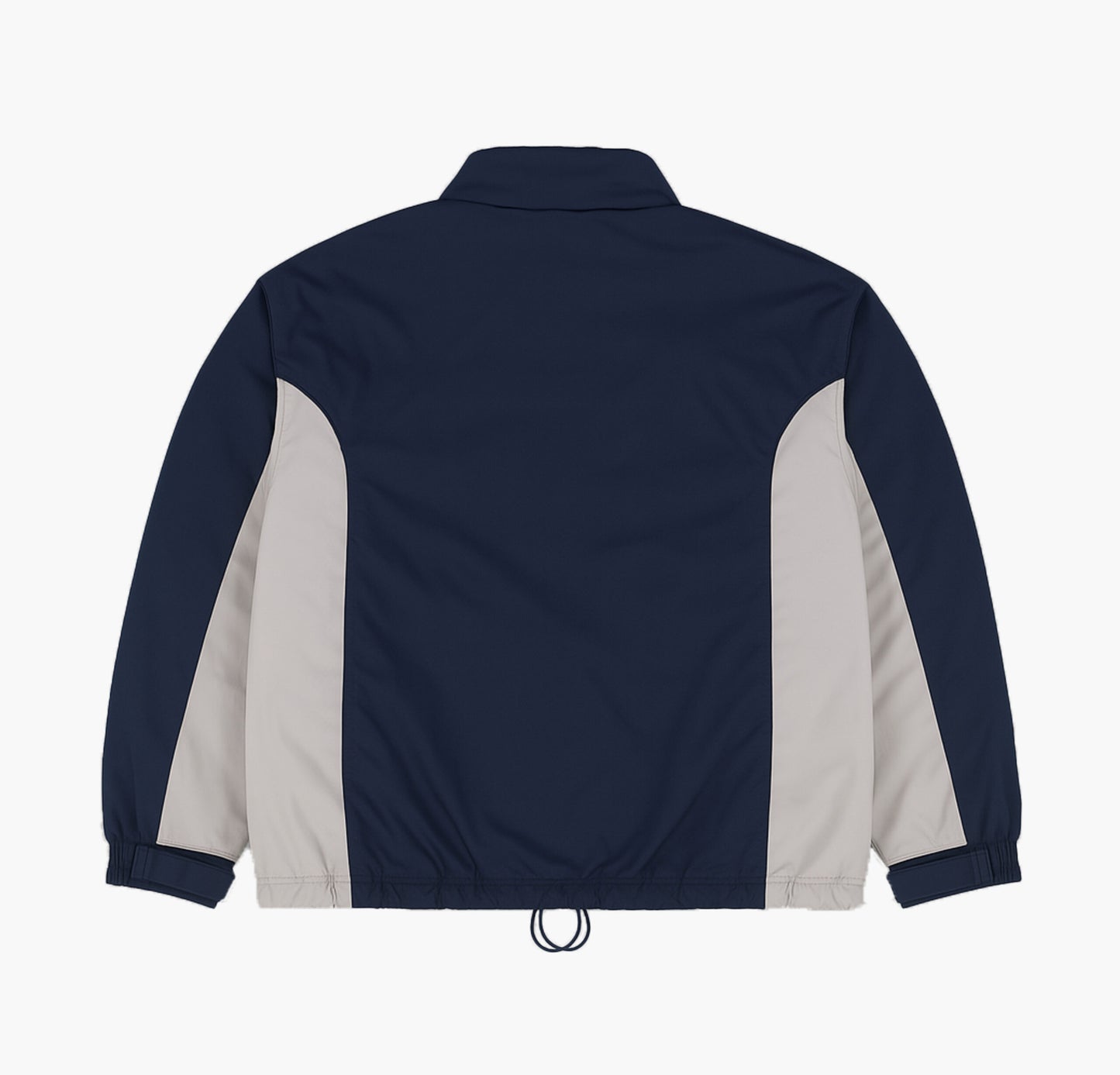 Fila Heavyweight Winterjacke Gesticktes Logo (L)