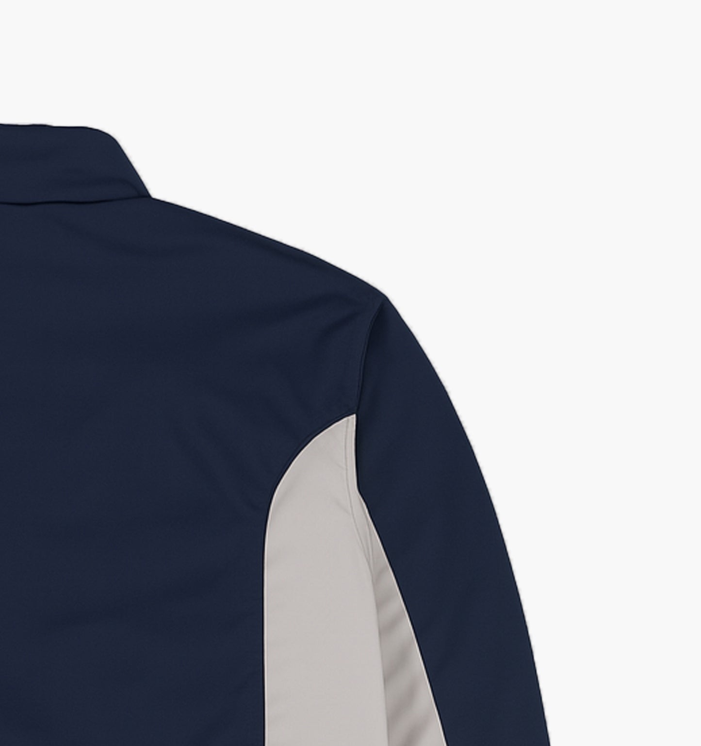 Fila Heavyweight Winterjacke Gesticktes Logo (L)