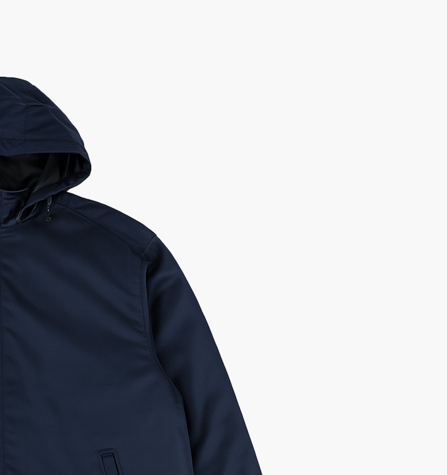 Calvin Klein Heavyweight Winterjacke Windresistant, Waterresistant (XL)