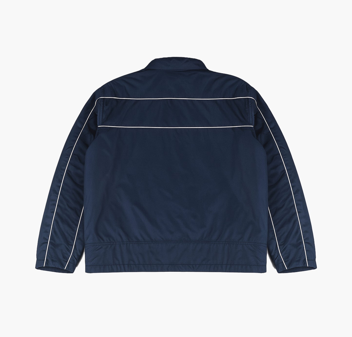 Nautica Jeans Nylon Windbreaker (XL)