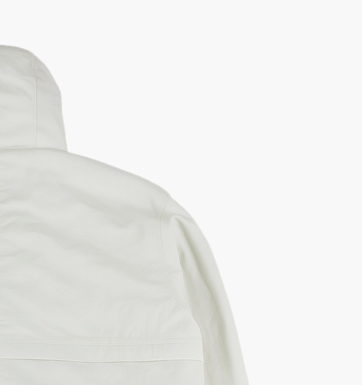 Adidas Windbreaker Gesticktes Logo Womens (L)