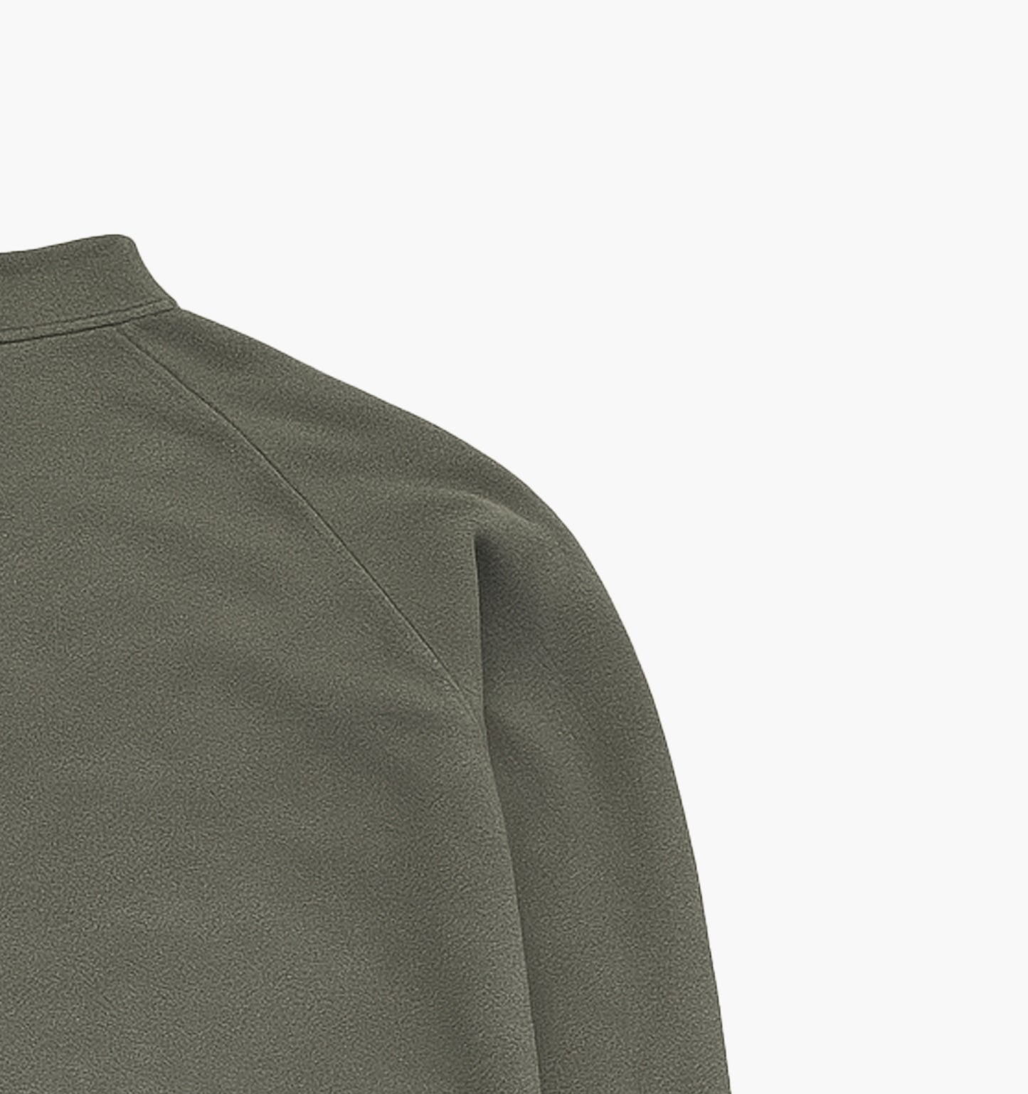 The North Face Fleece Jacket (L)
