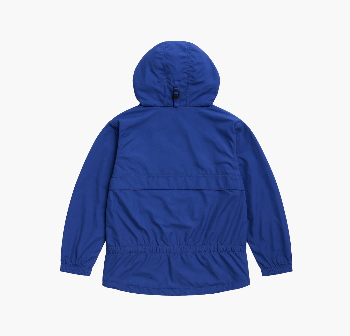 Patagonia Lightweight Jacket Embroidered Logo (L)