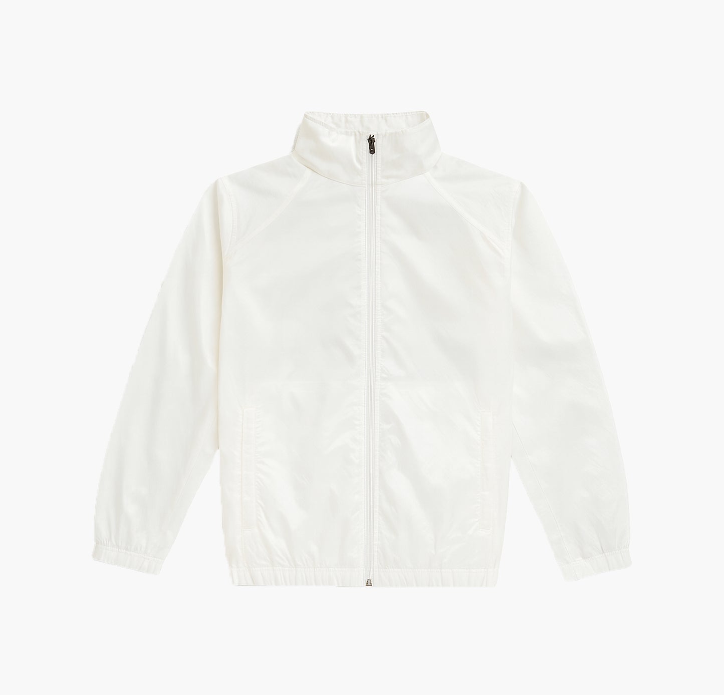 Columbia Windbreaker Womens (S)