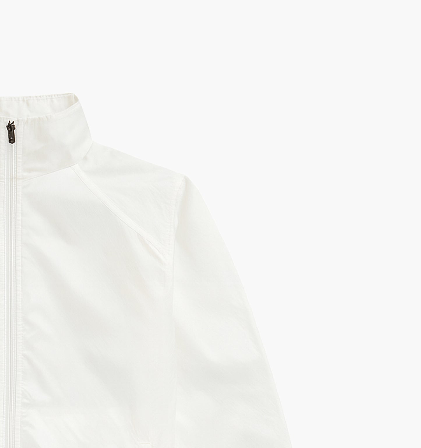 Columbia Windbreaker Womens (S)