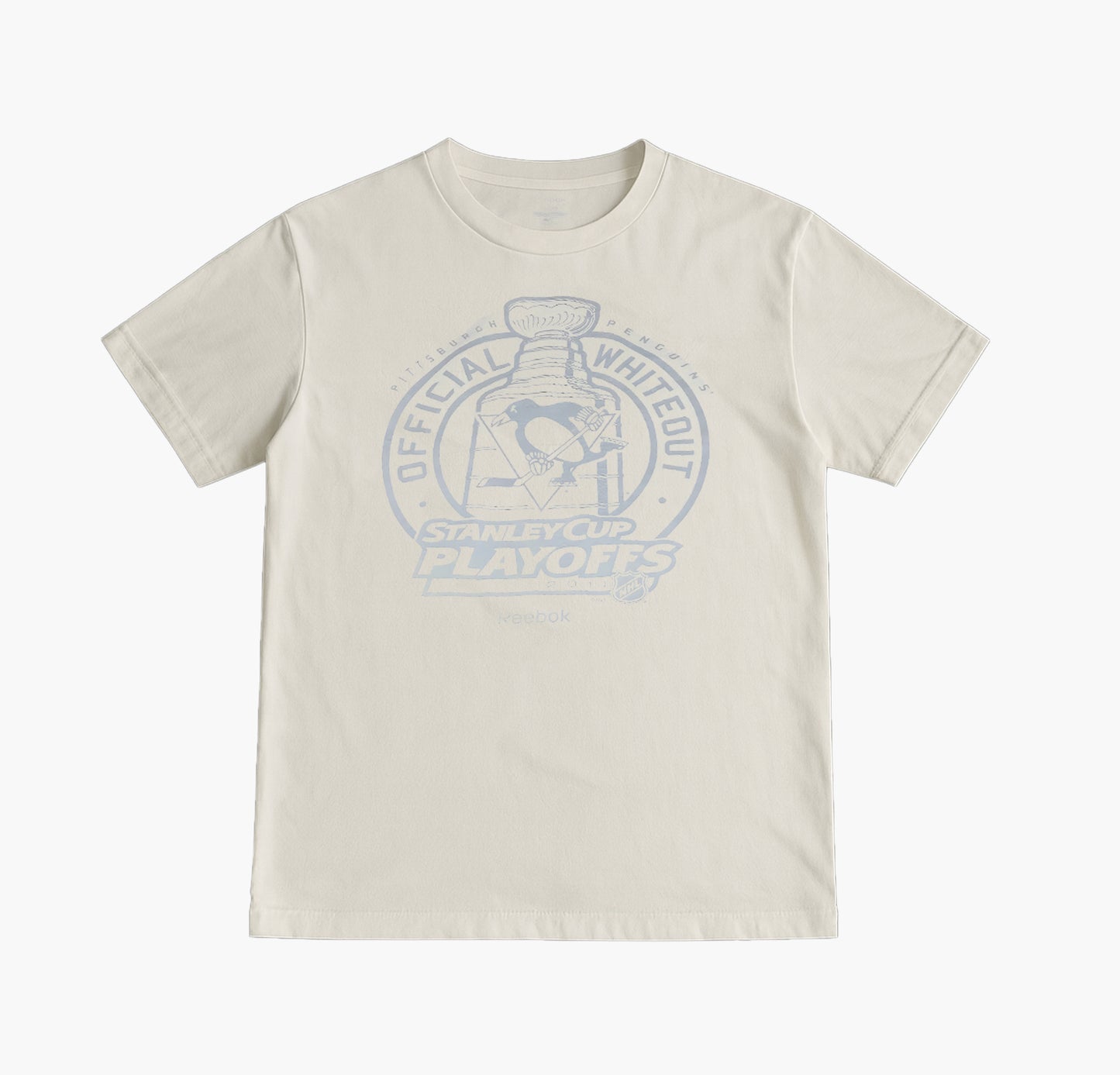 Reebok Shirt (L)