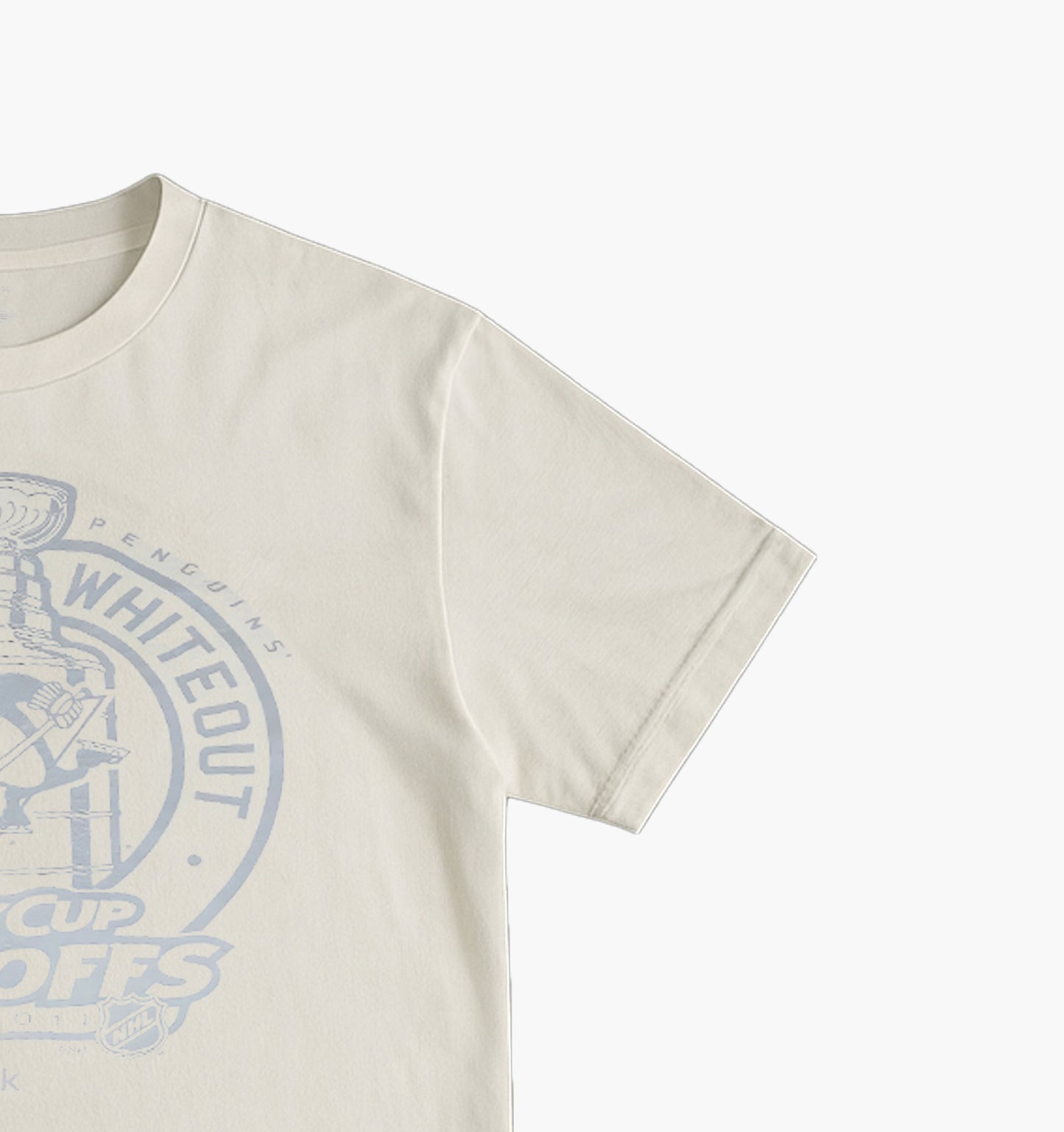 Reebok Shirt (L)
