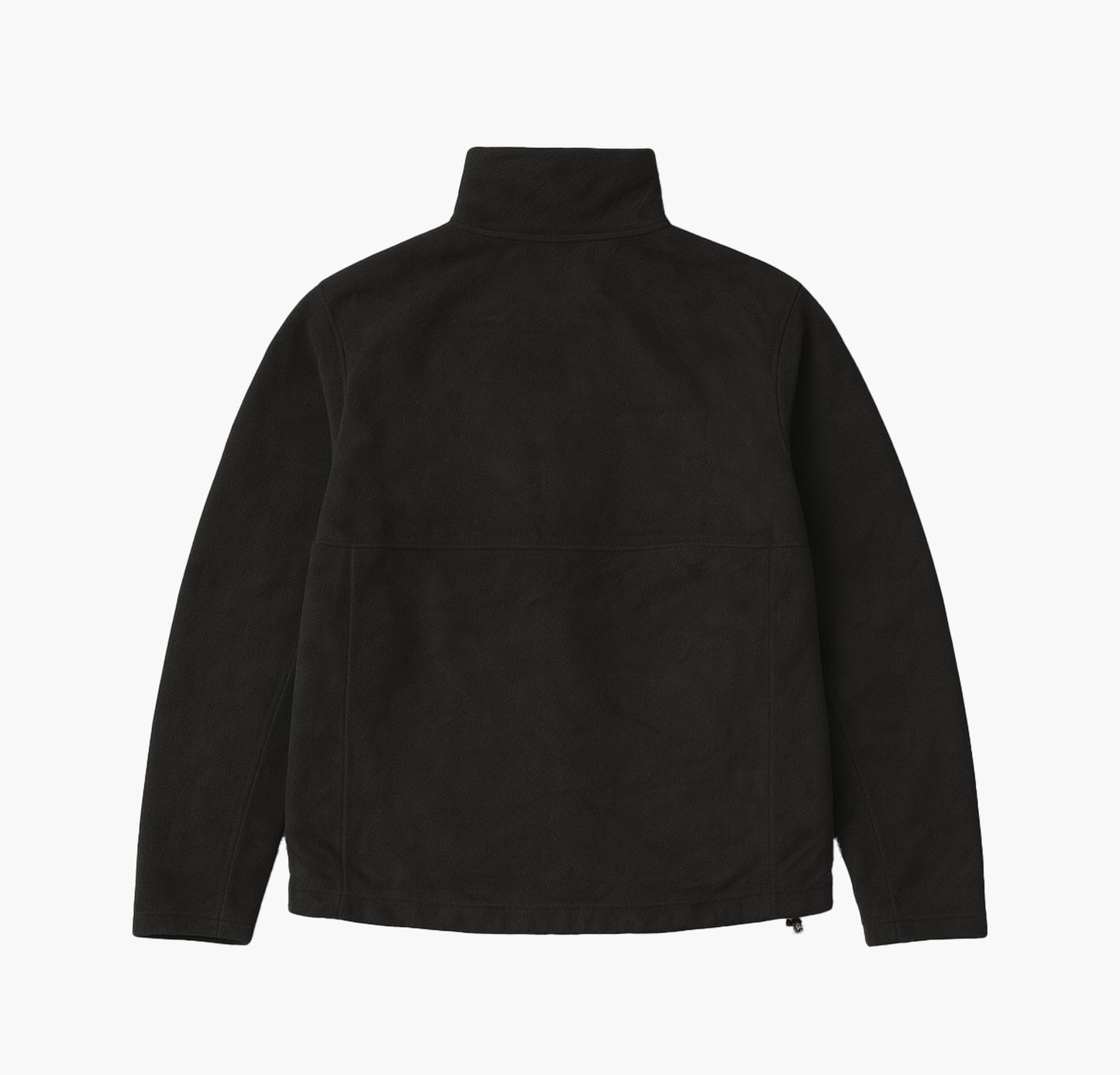 The North Face Fleece Jacket (S)