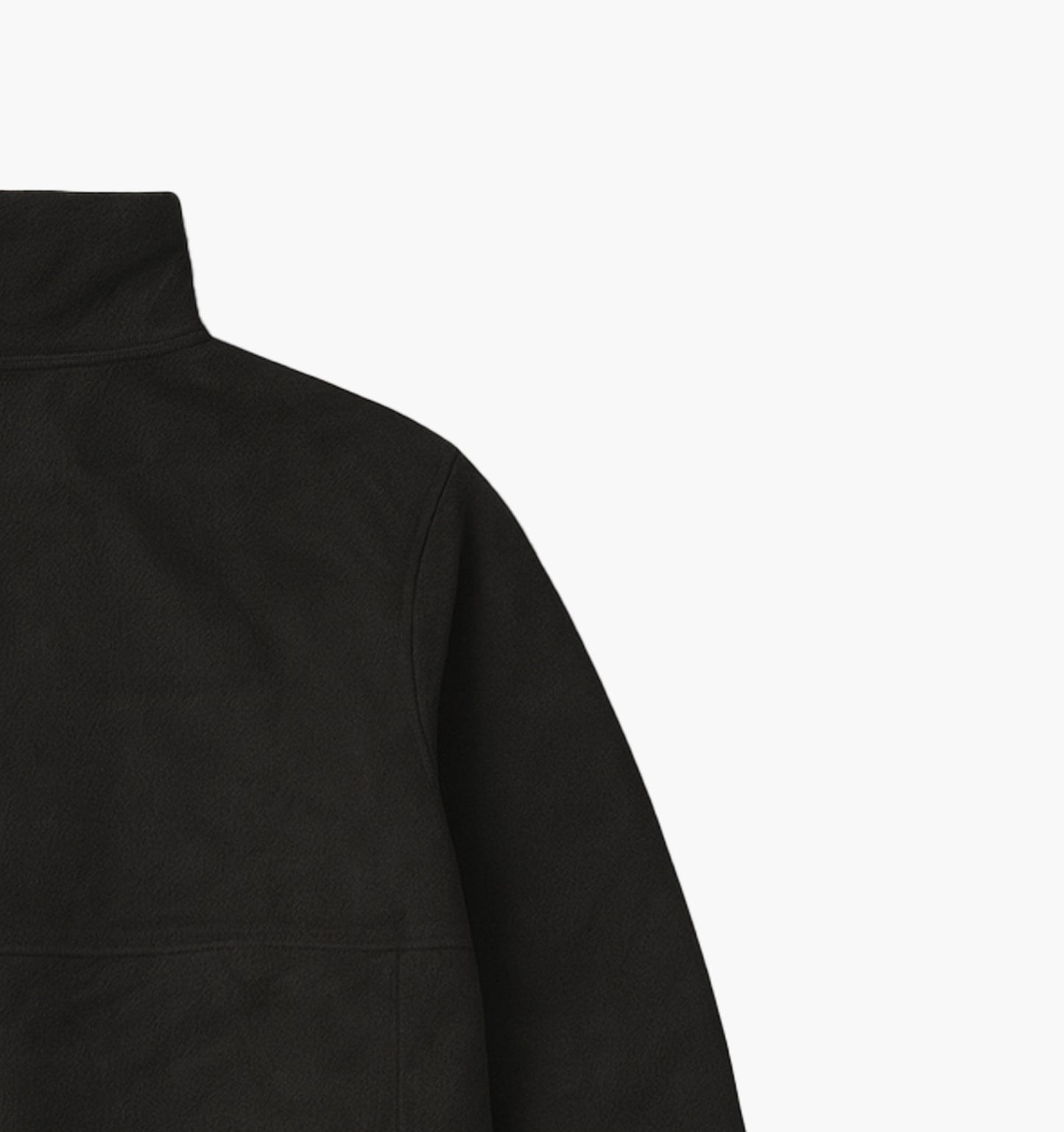 The North Face Fleece Jacket (S)