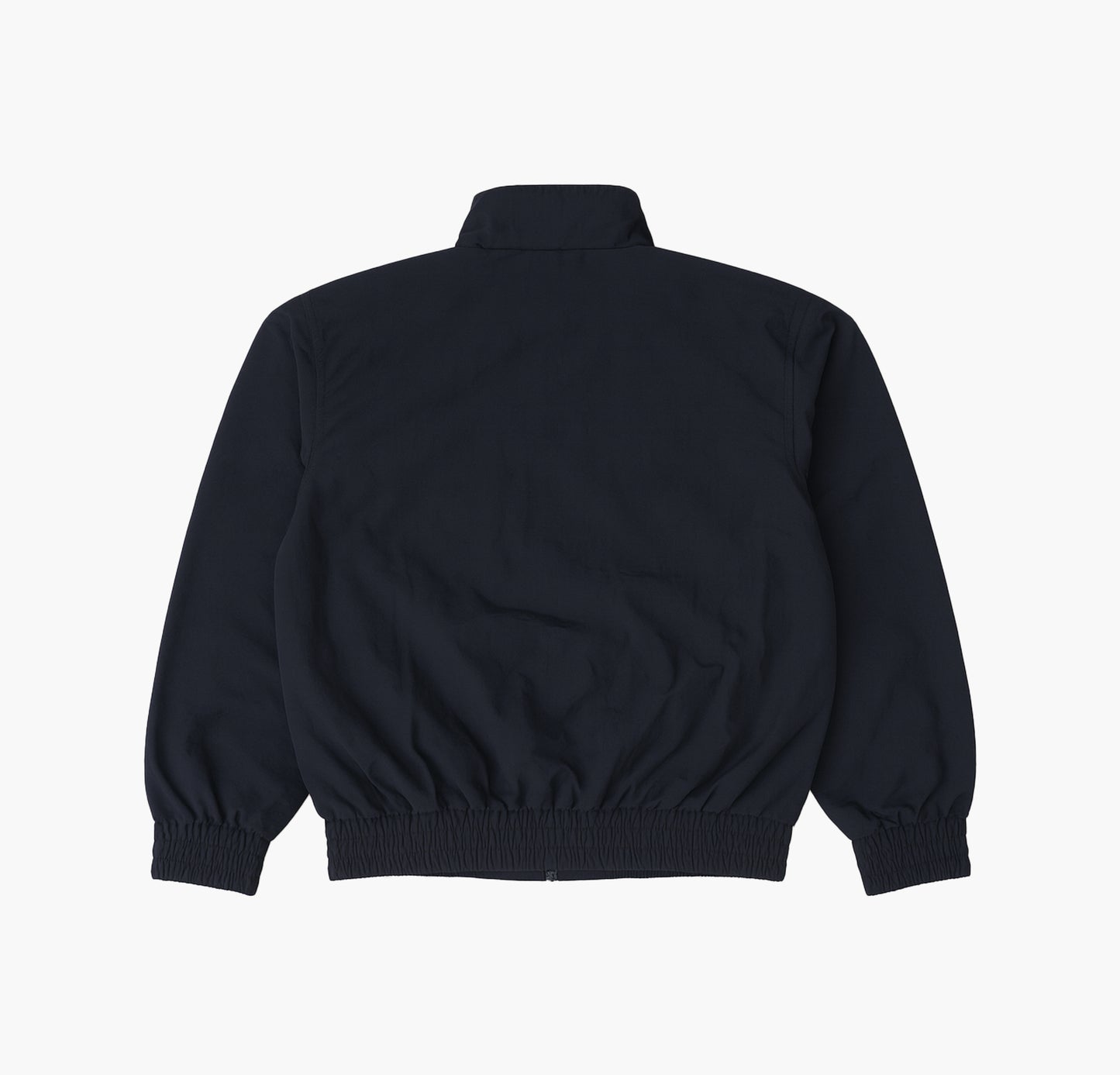 Fila Bomberjacke Gesticktes Logo (S)