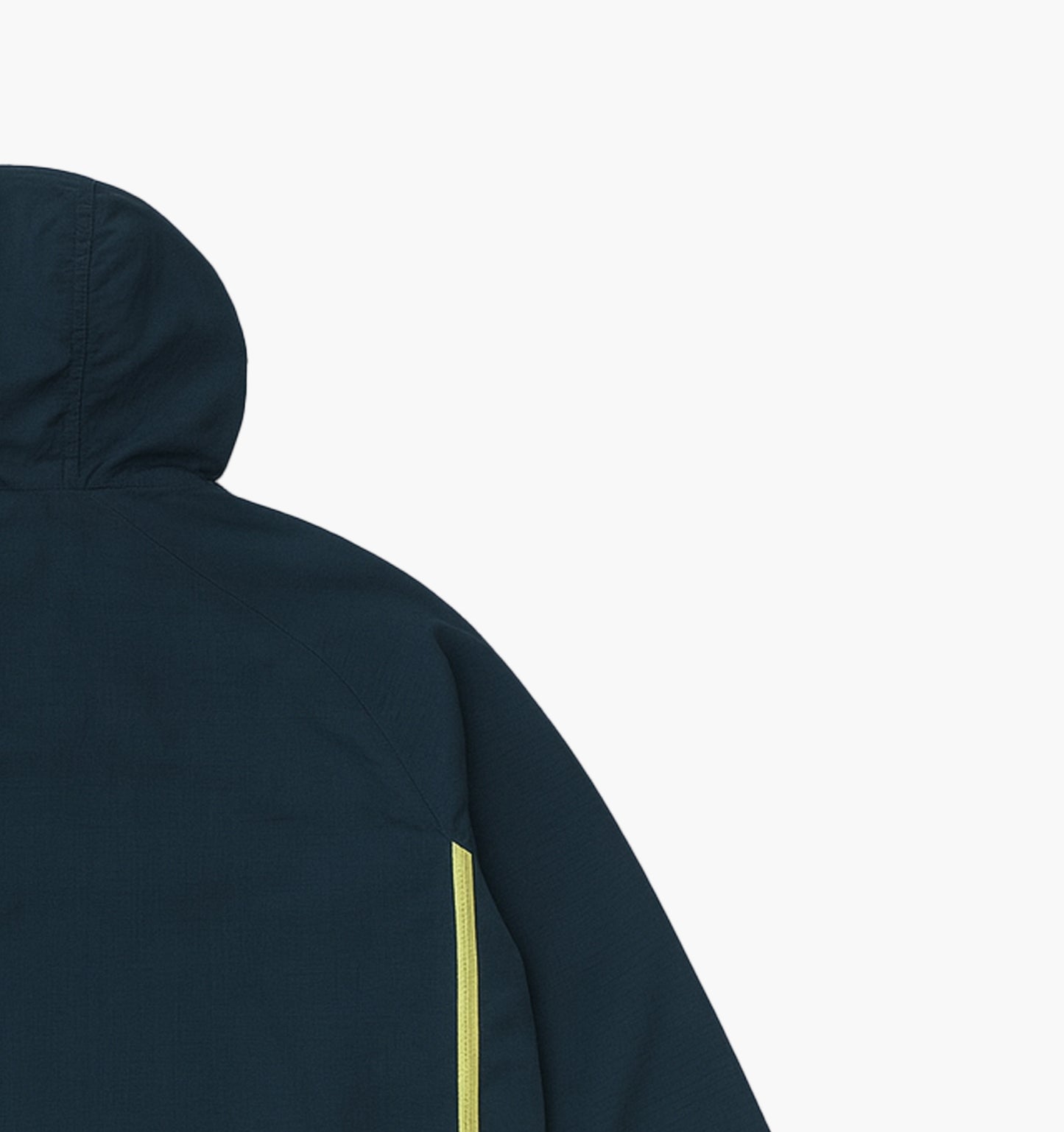 Adidas Windbreaker Embroidered Logo