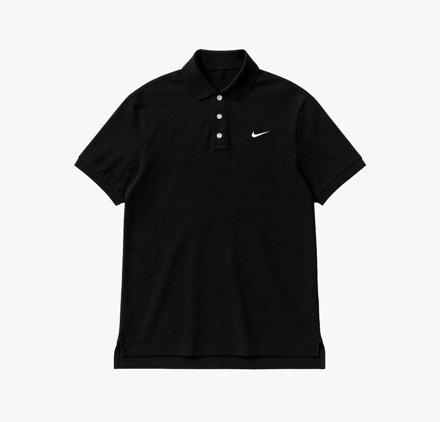 Nike Polo (L)