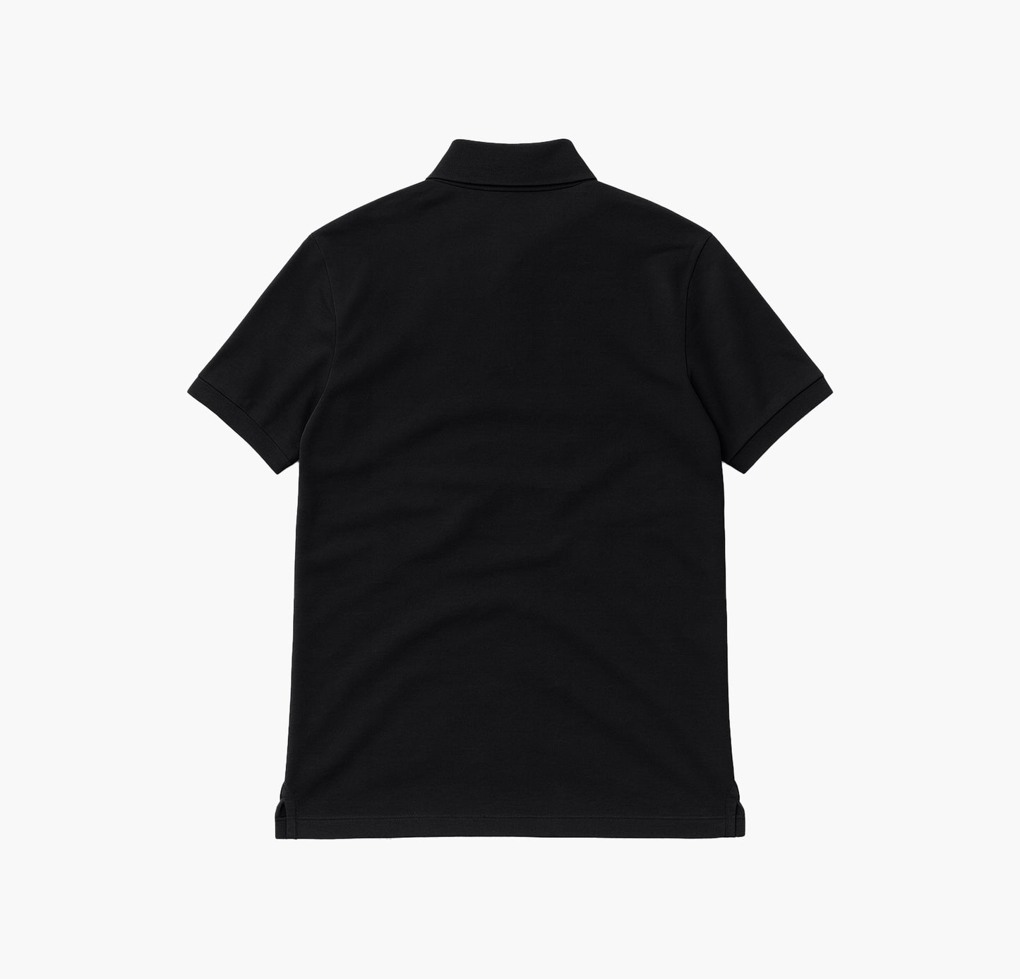 Nike Polo (L)