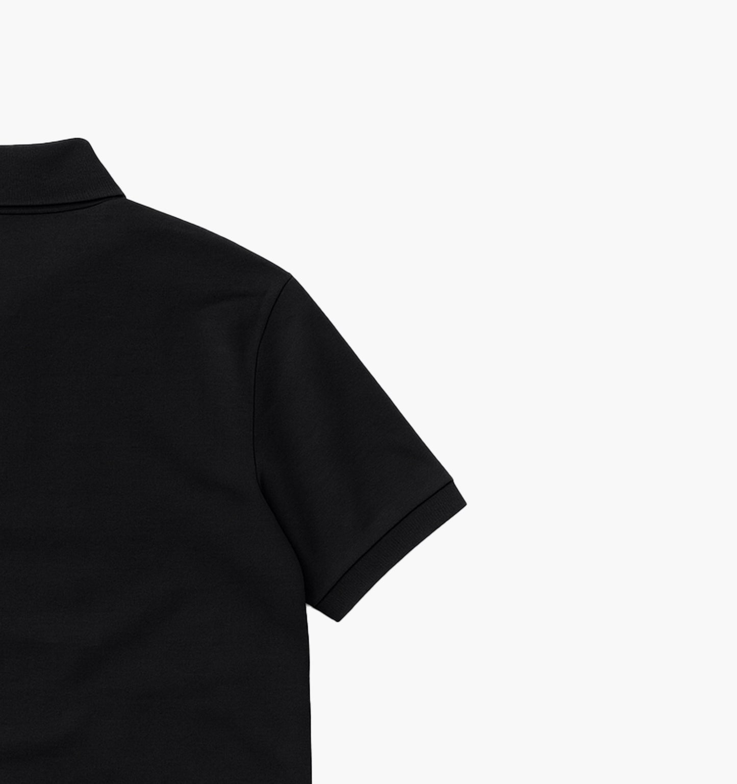 Nike Polo (L)