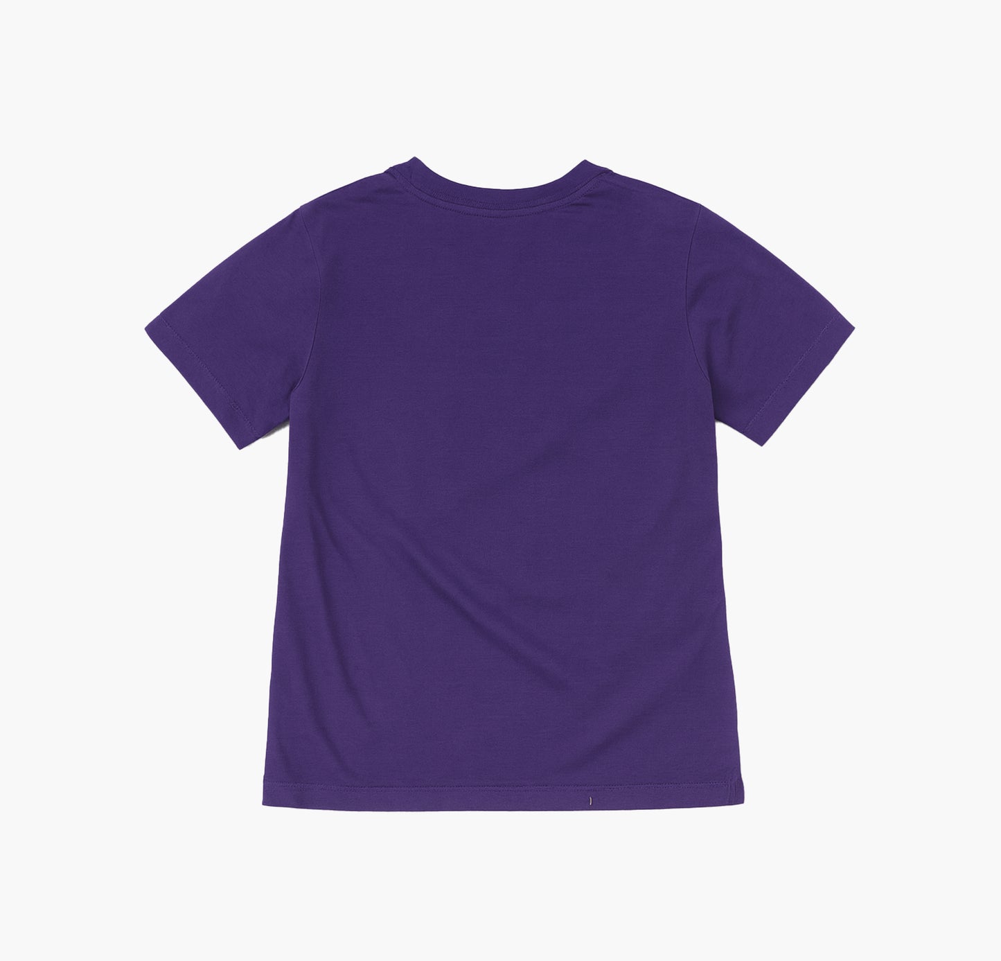 Nike Utah Jazz Cotton Shirt (S)