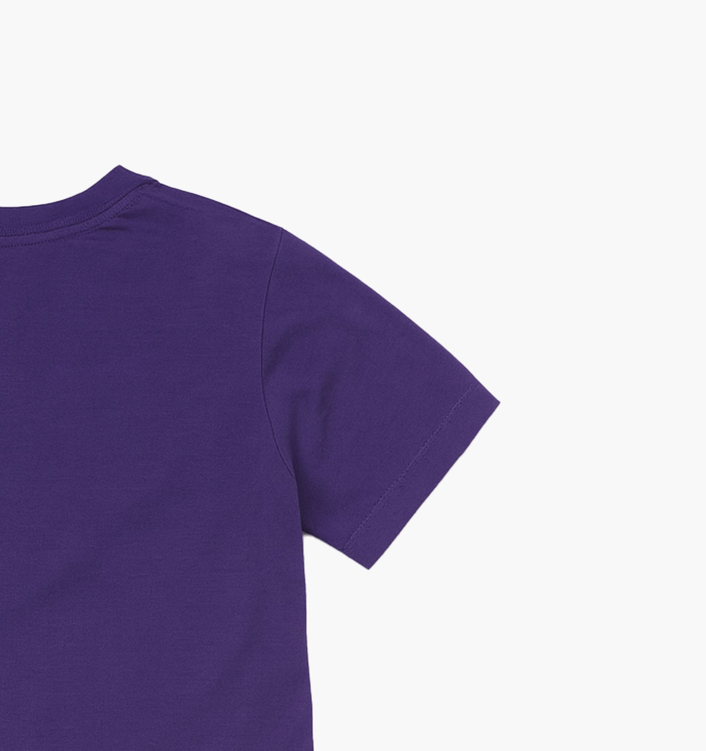 Nike Utah Jazz Cotton Shirt (S)
