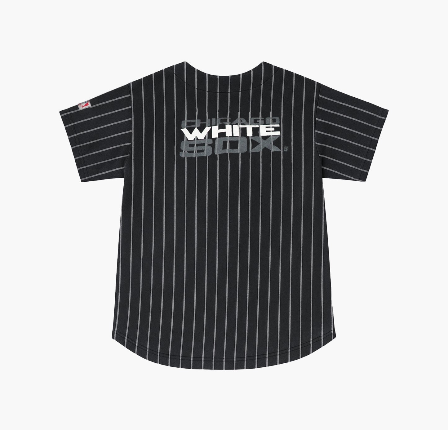 Chiacgo White Sox Cotton Shirt (M)