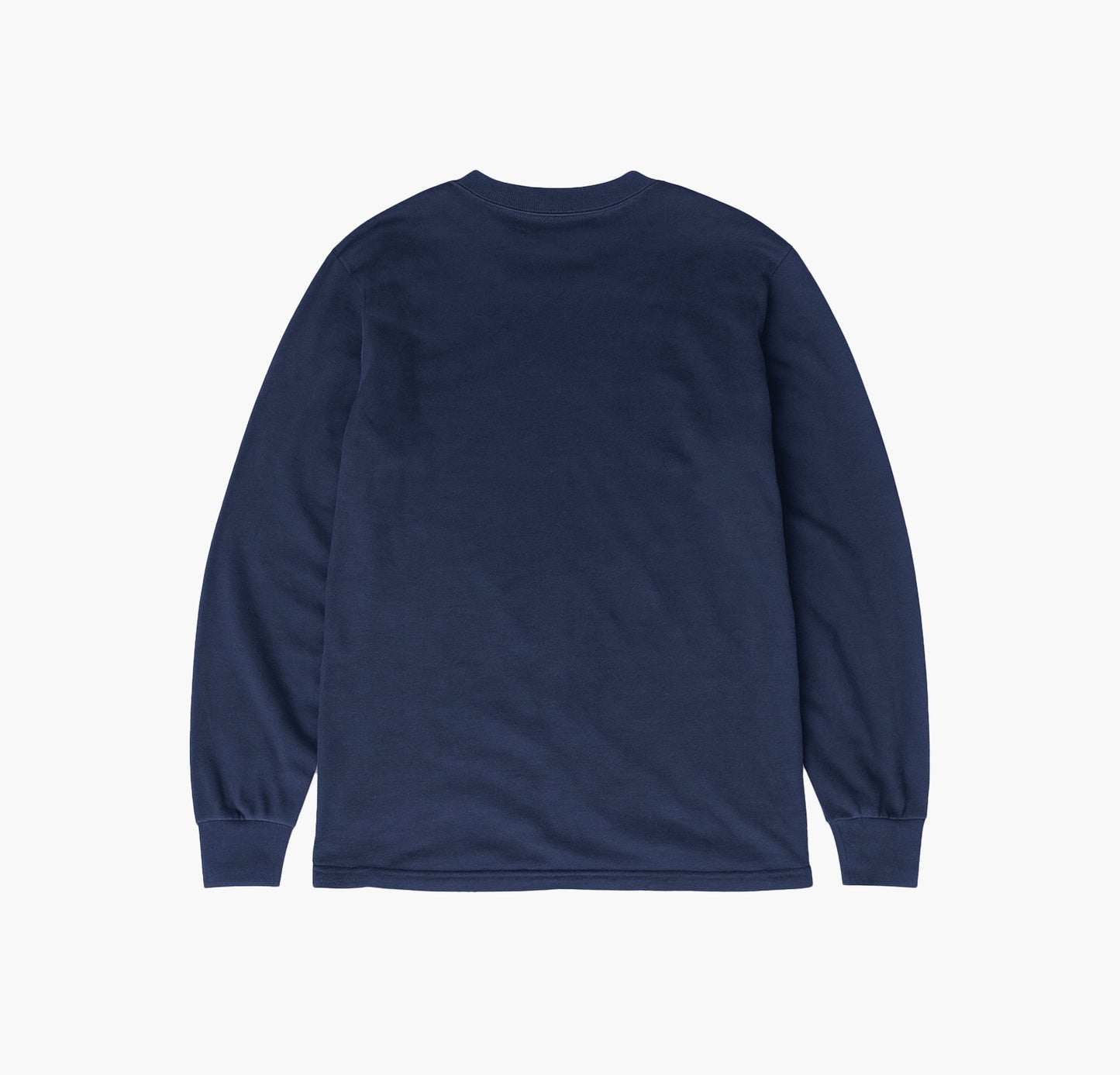 Majestic New York Yankees MLB Sweatshirt (M)