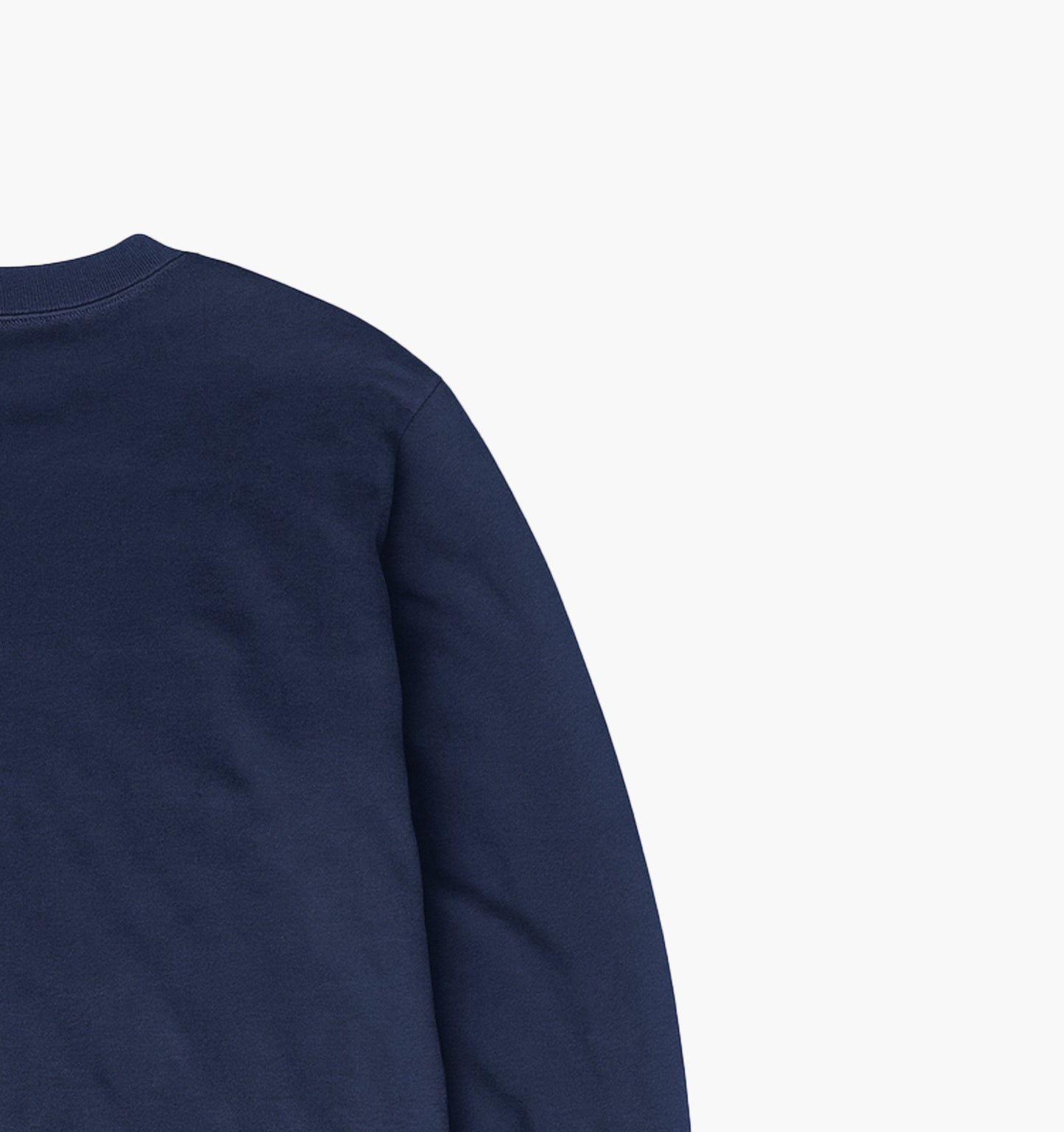 Majestic New York Yankees MLB Sweatshirt (M)