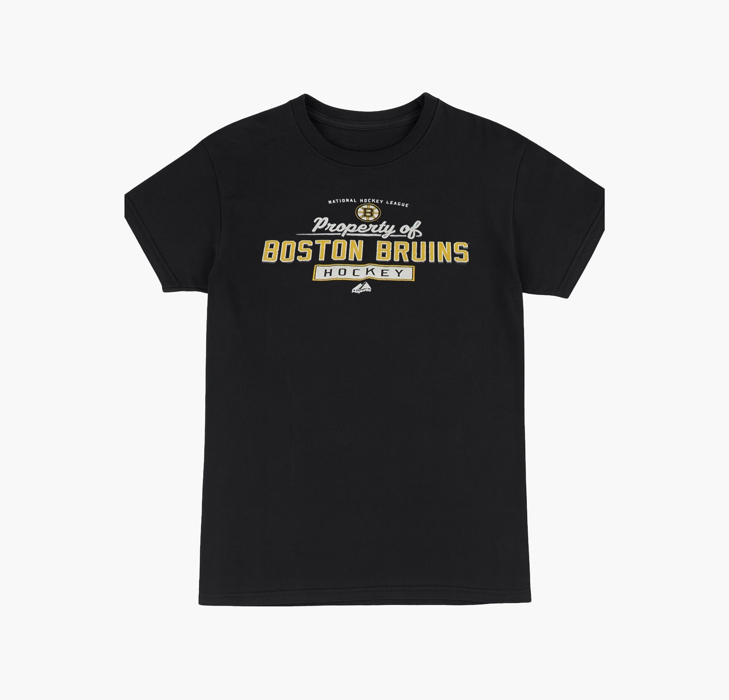 Boston Bruins Shirt (M)
