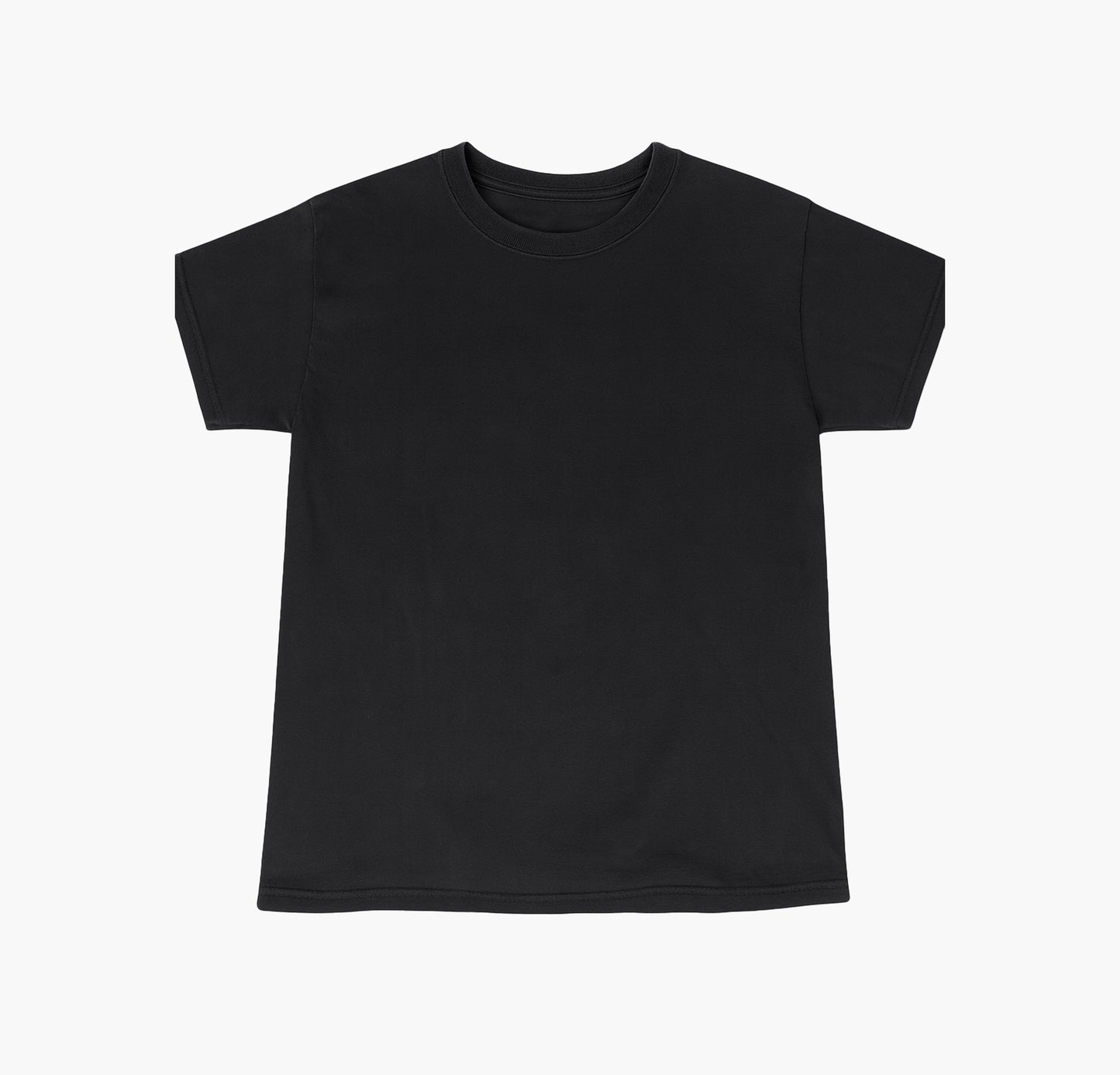 Boston Bruins Shirt (M)